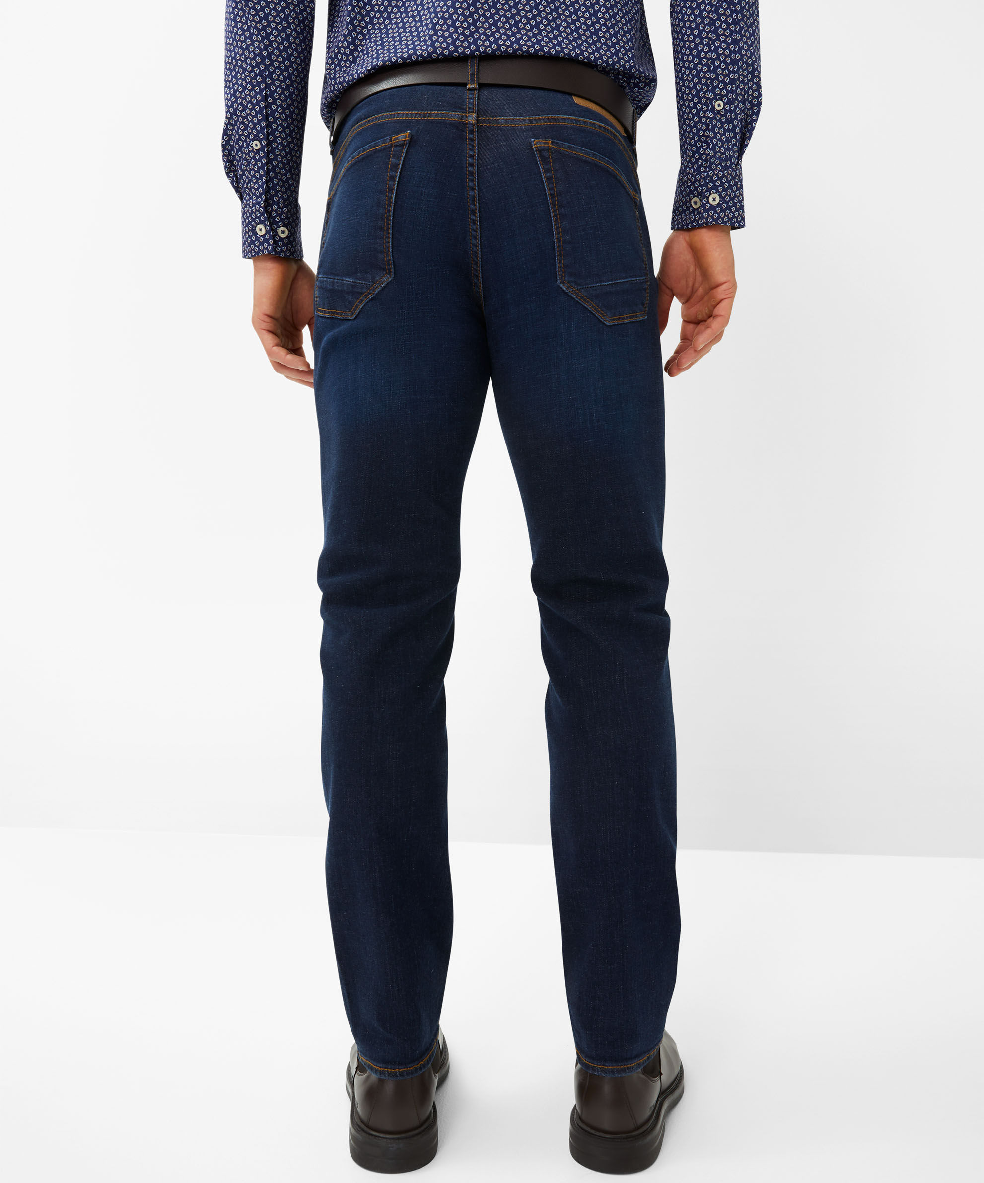 BRAX_224_23_817307_7951920_5-jpg