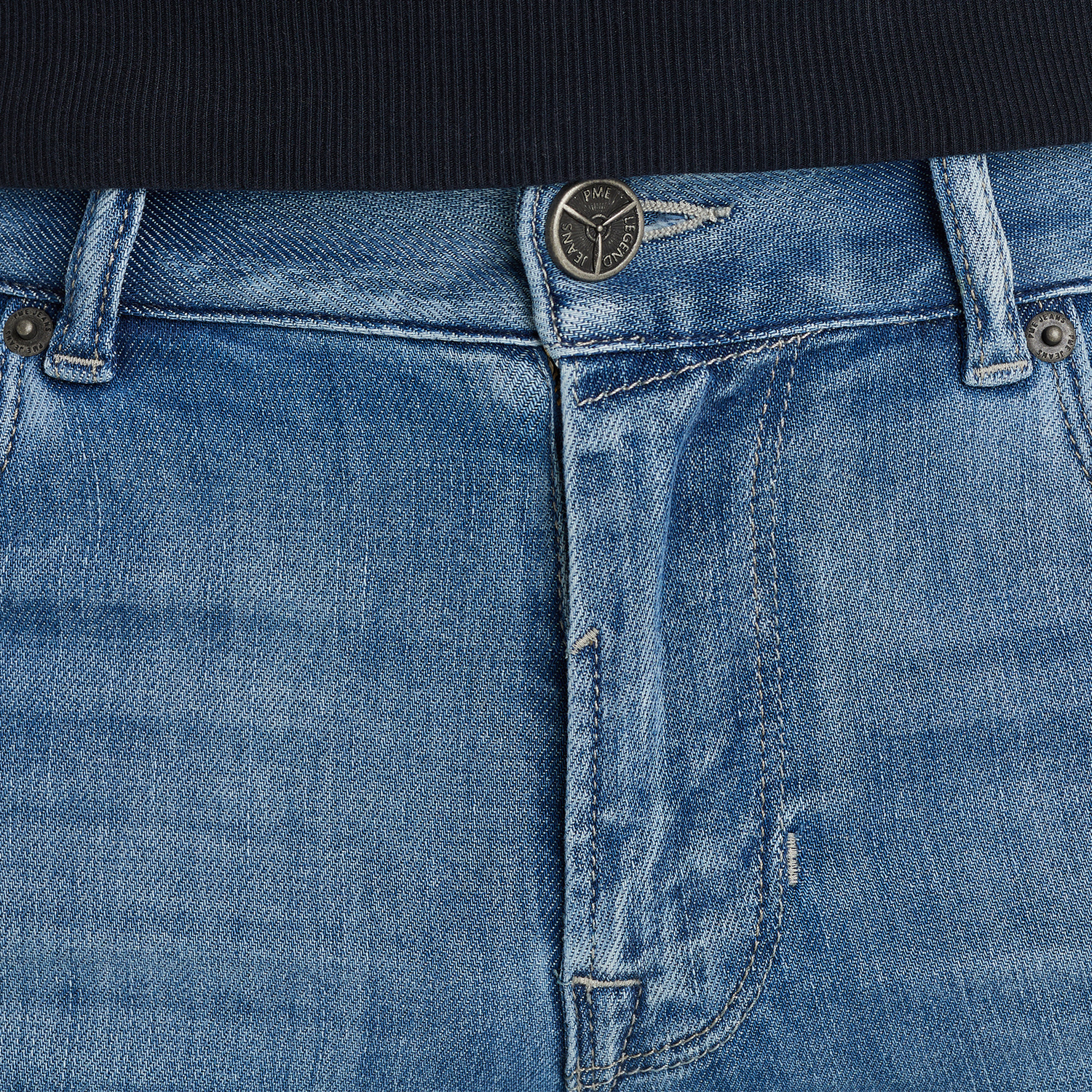 PTR2504715-DMG_model_5-jpg