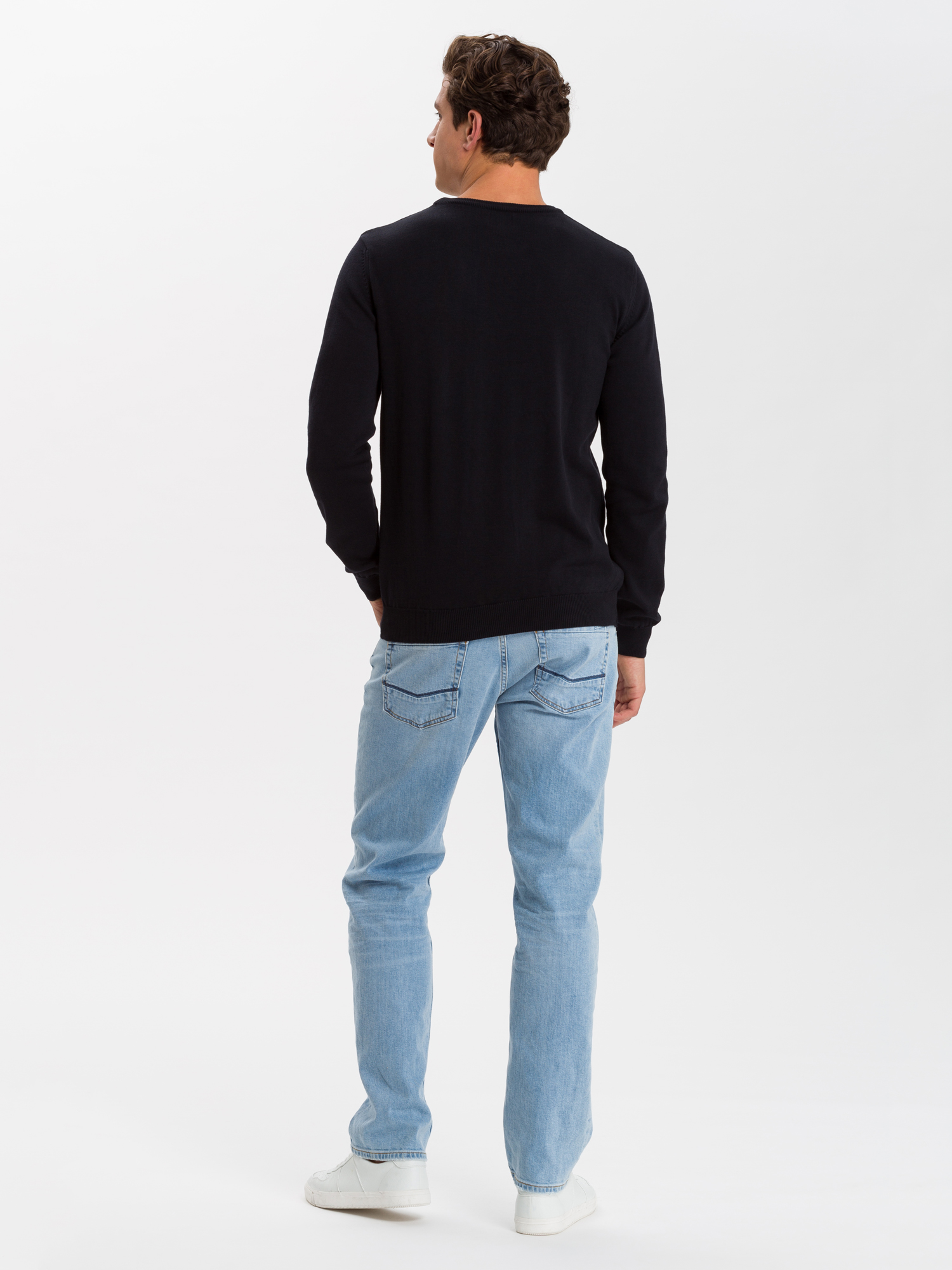 cross-jeans-strickpullover-rundhals-schwarz-34156-020-cj34156-020CE4bjB9cWInAh