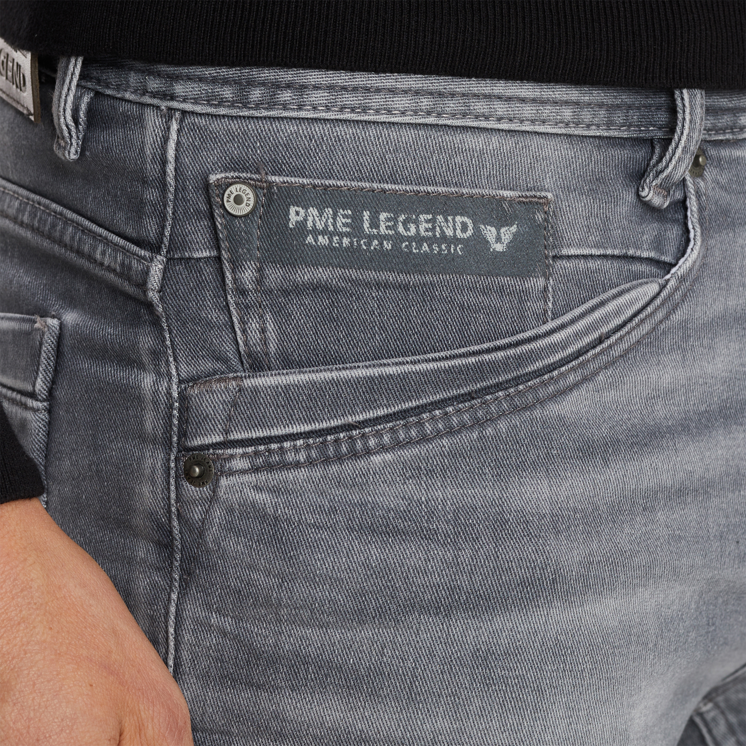 PTR2502705-GLH_model_4-jpg