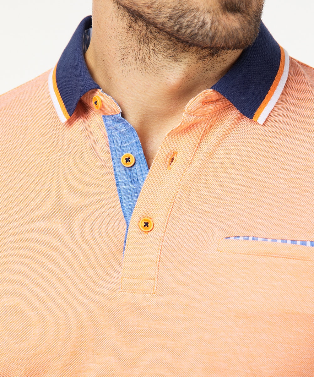 pierre-cardin-poloshirt-bicolor-cracker-52124-1226-4803-pc5212412264803w65WTjapq5oFC