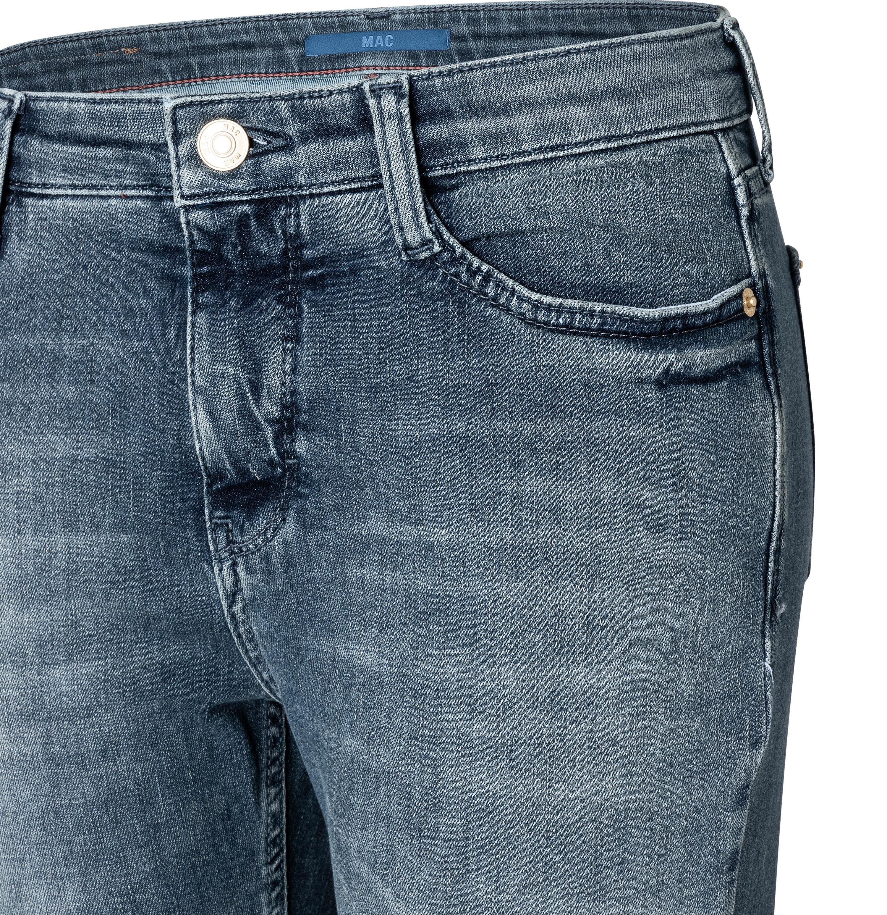 kol_10_5996-92-0389_d556_05