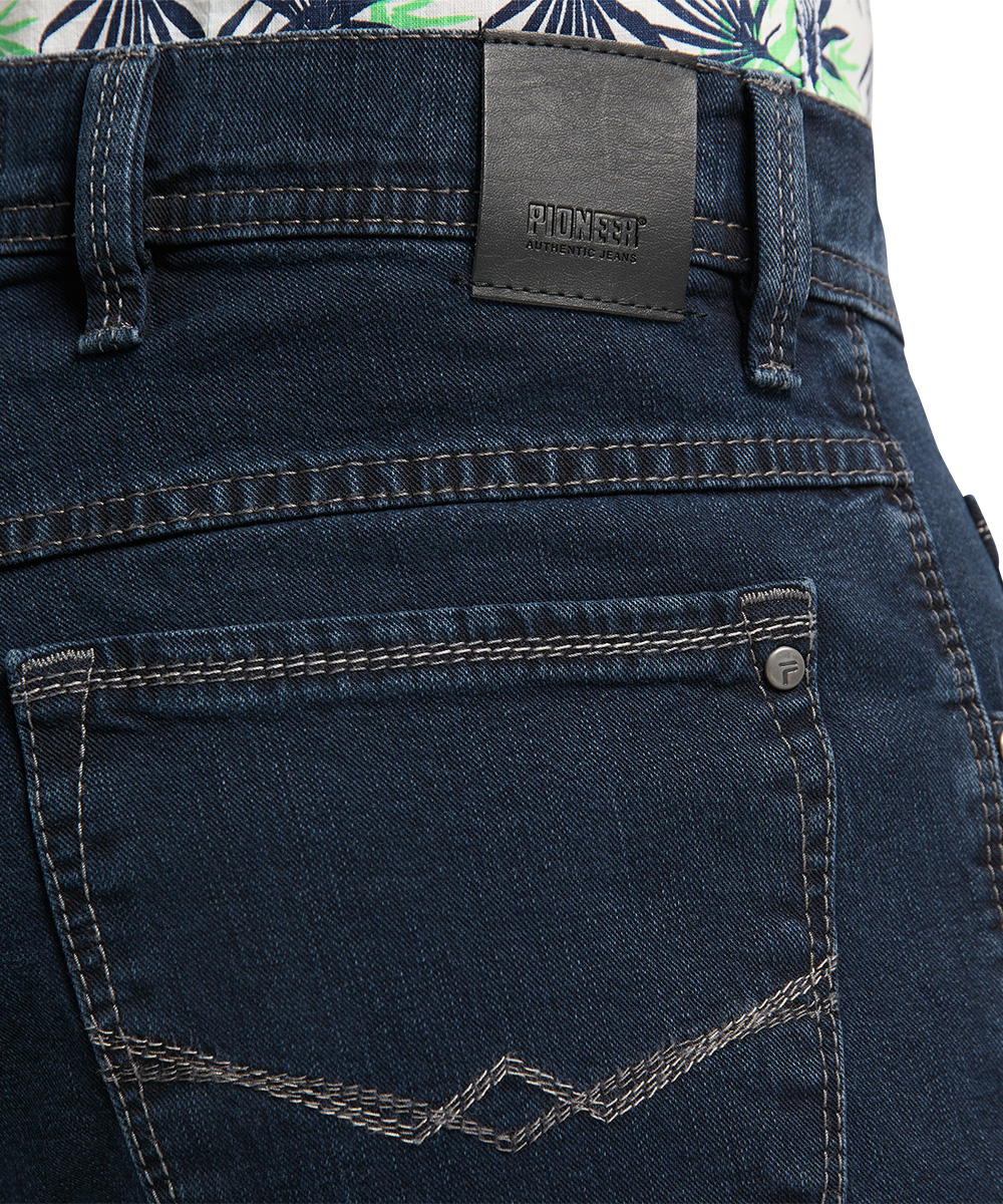 PIONEER_NOS-HW-21_6811_1600000006233-6811_4