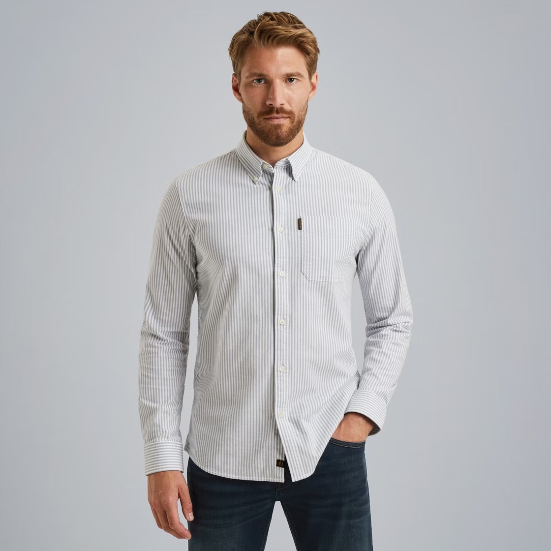 5jb20vbWVkaWEvMTc1MjkwOTQ4OC9jYXRhbG9nL3Byb2R1Y3QvdXBsb2FkL1BTSTI1MDgyMDgtNTA0MF9tb2RlbF8xLmpwZ-jpeg