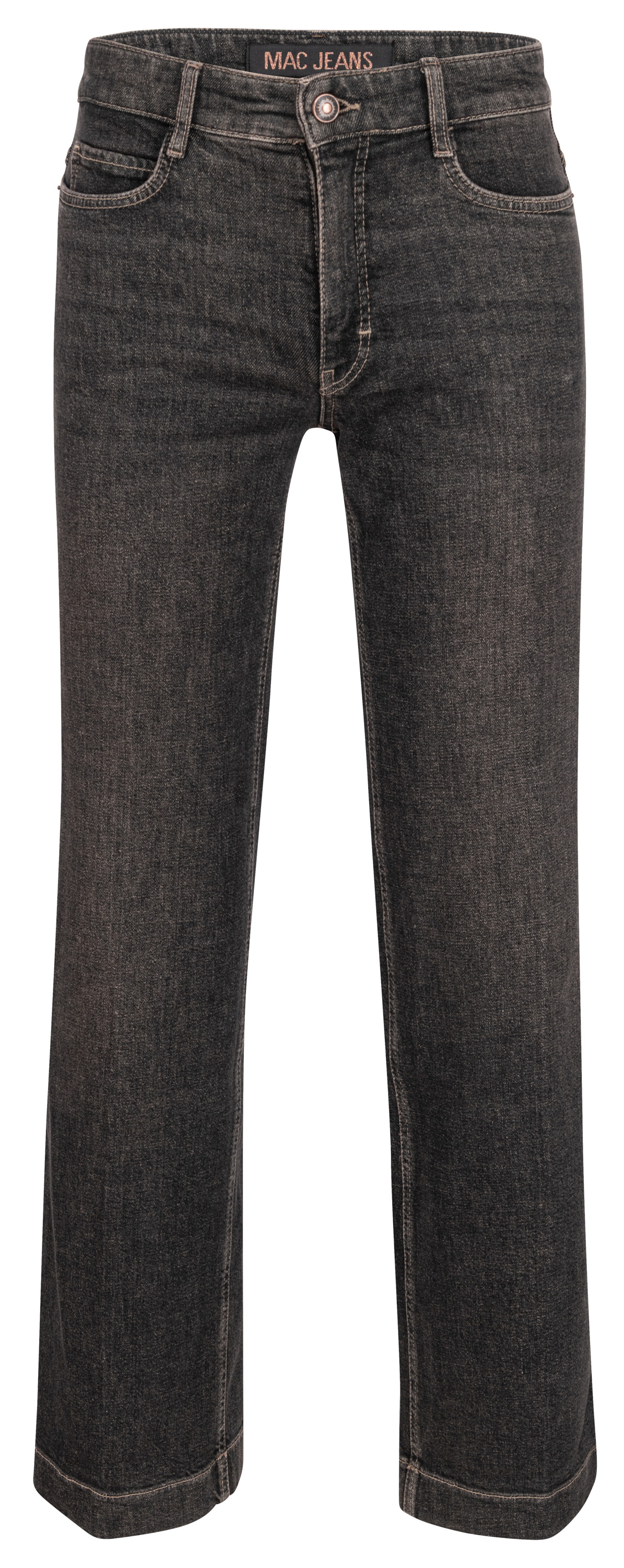 MAC WIDE brown tinted black wash 5228-90-0361 D958 - UNIKAT