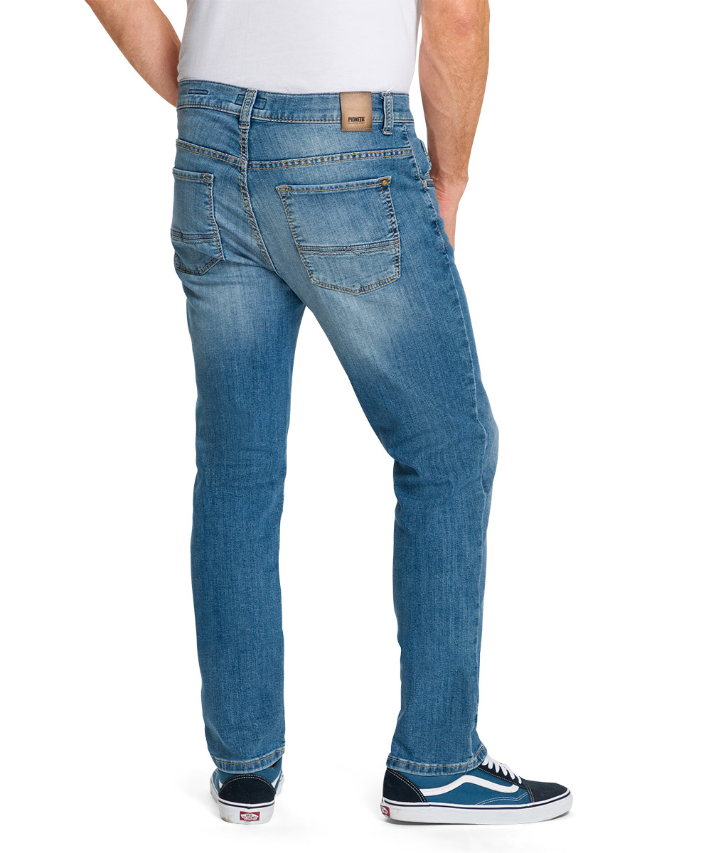 PIONEER_Saisonal-NOS-FS-2022_6836_P01674100006737-6836_4