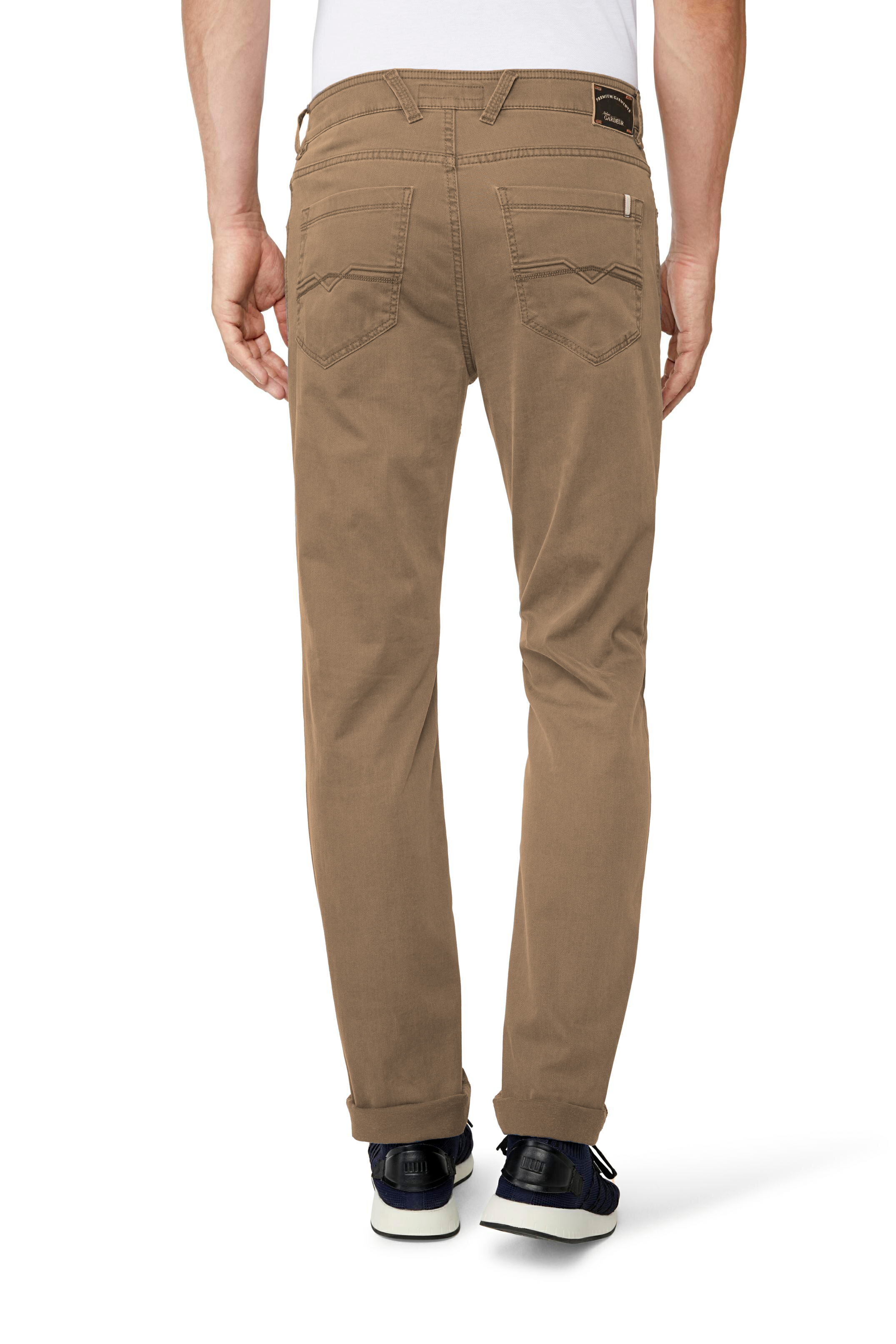 atelier-gardeur-batu-camel-2-411121-19-agbatu-2041112119H9IjRg2eswJpA