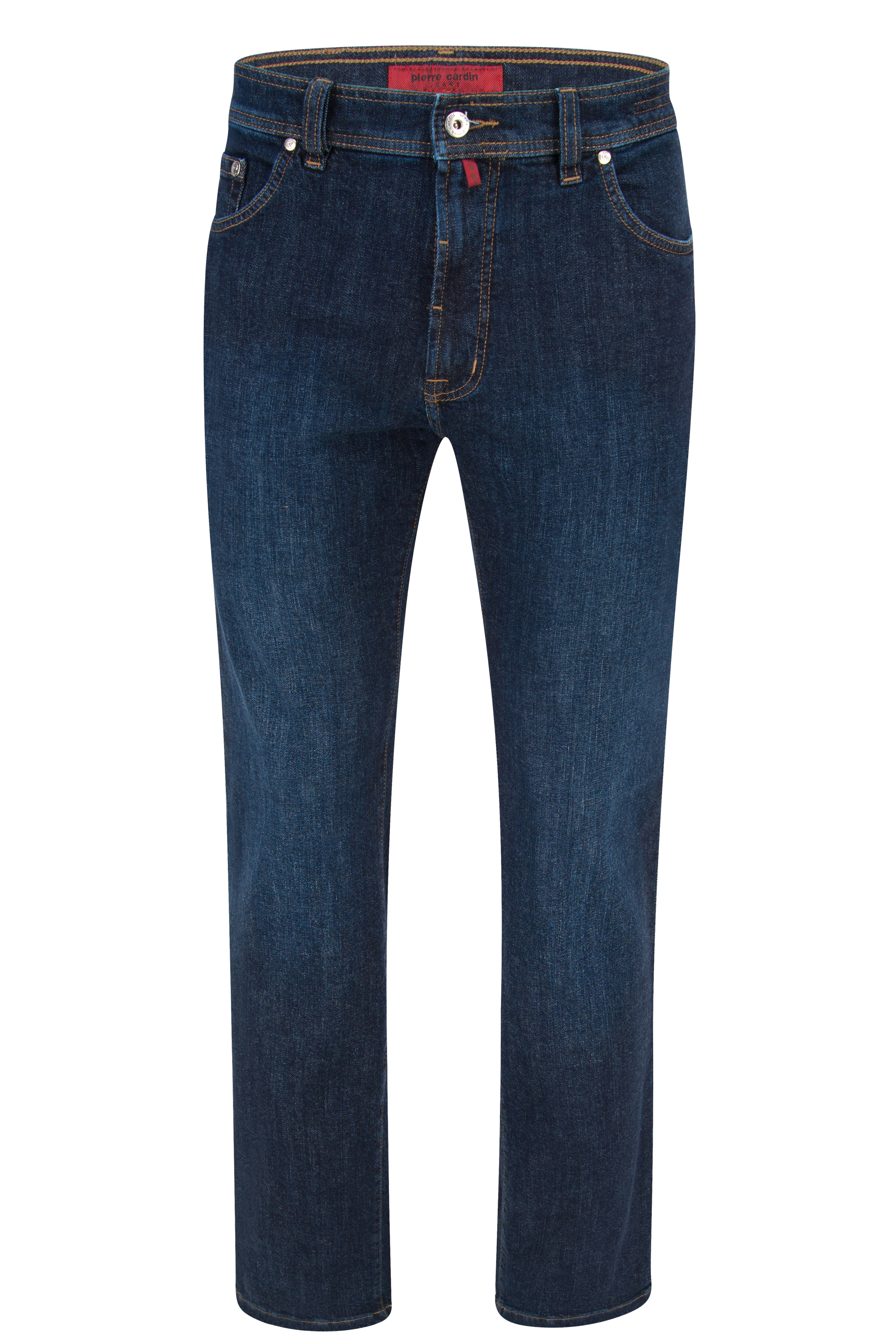 PIERRE CARDIN DIJON dark blue 3231 7301.01