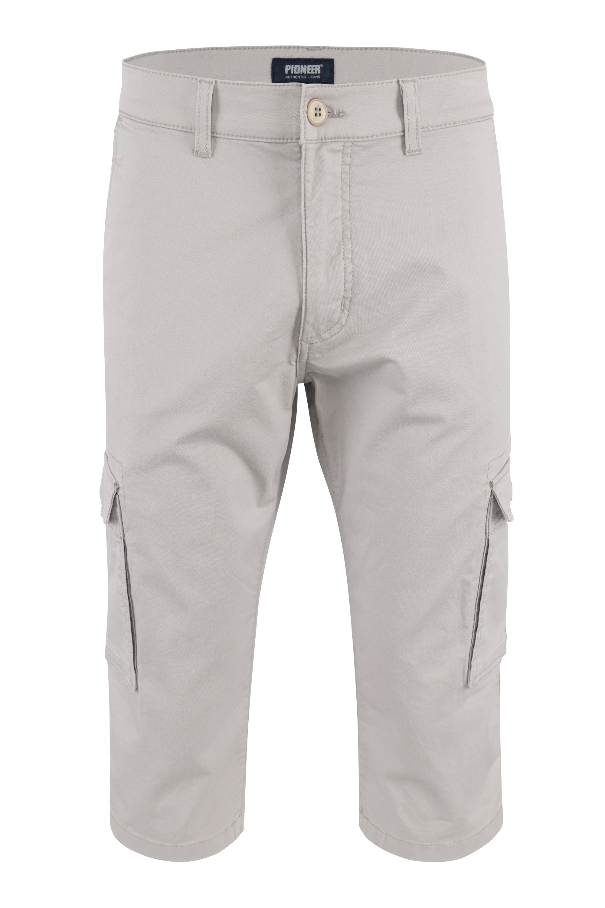 4064772739076_001-jpg PIONEER CARLO hellgrau 13491 5222.9010