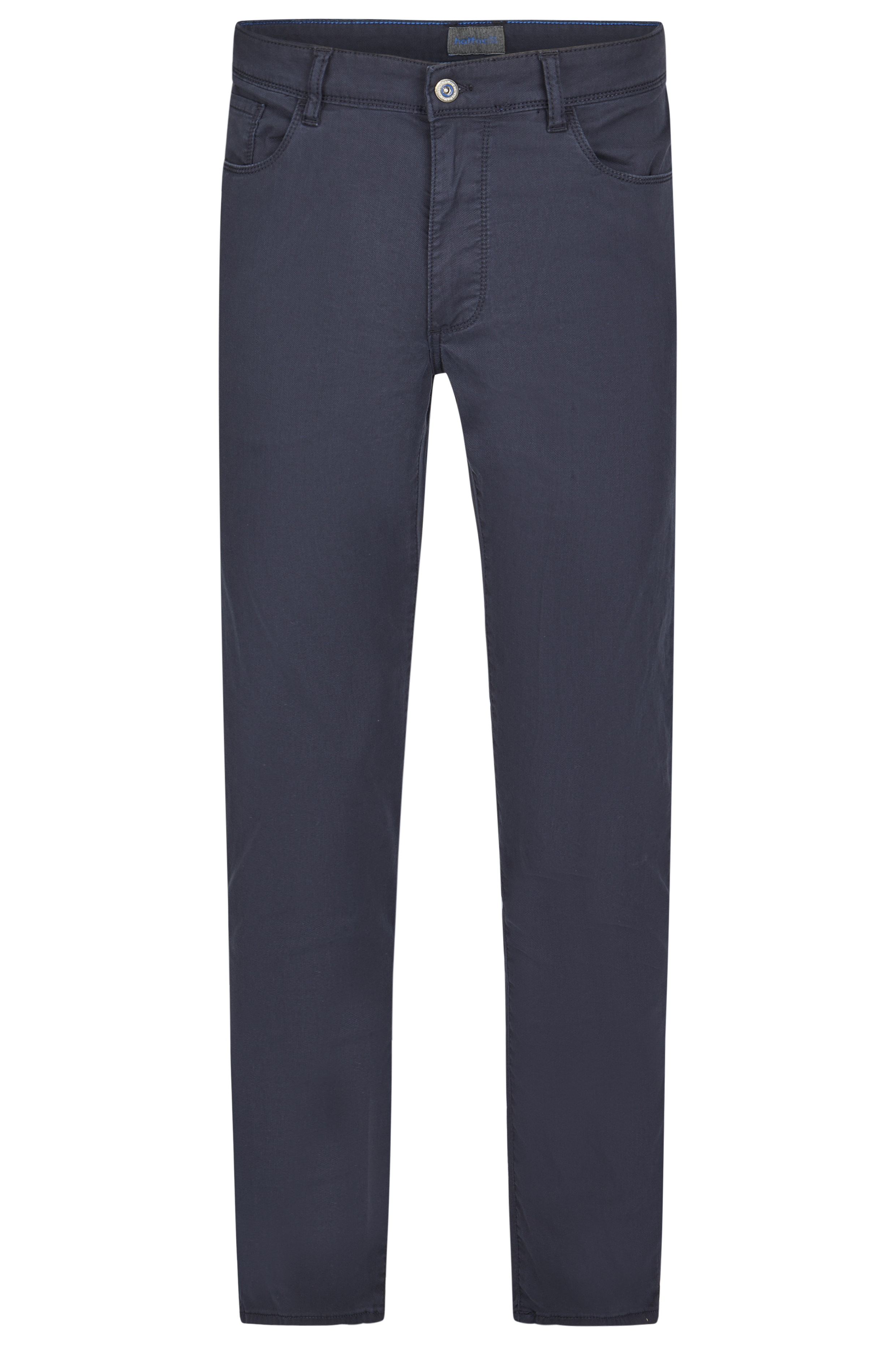 bb1-3ueN HATTRIC HUNTER navy 688405 7256.40 - COSY STRUCTURE