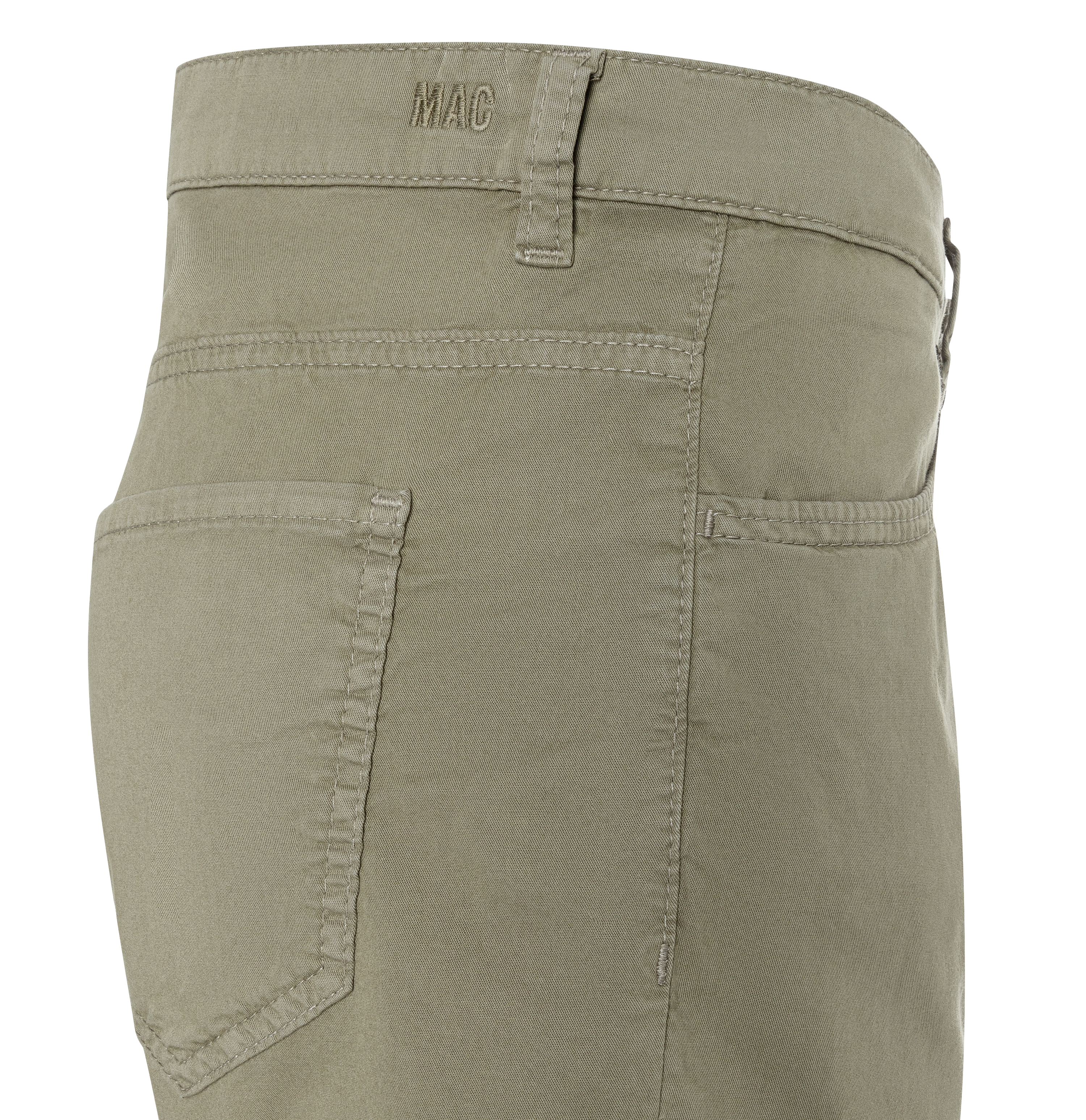 MAC_Summer-2025_686R_2387-00-0415-686R_7-jpg