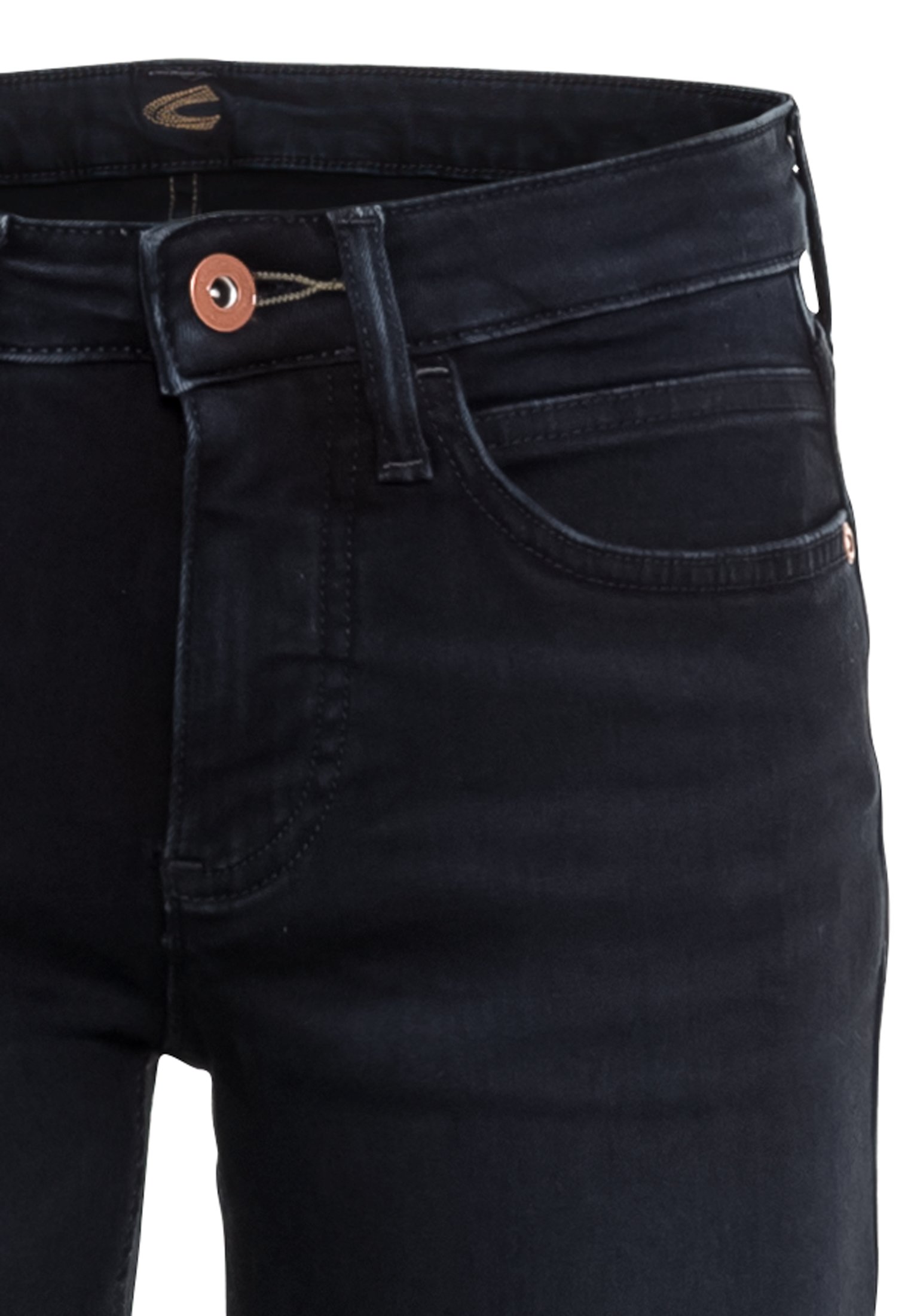 camel-active_NOS_42_3882059R0442_3