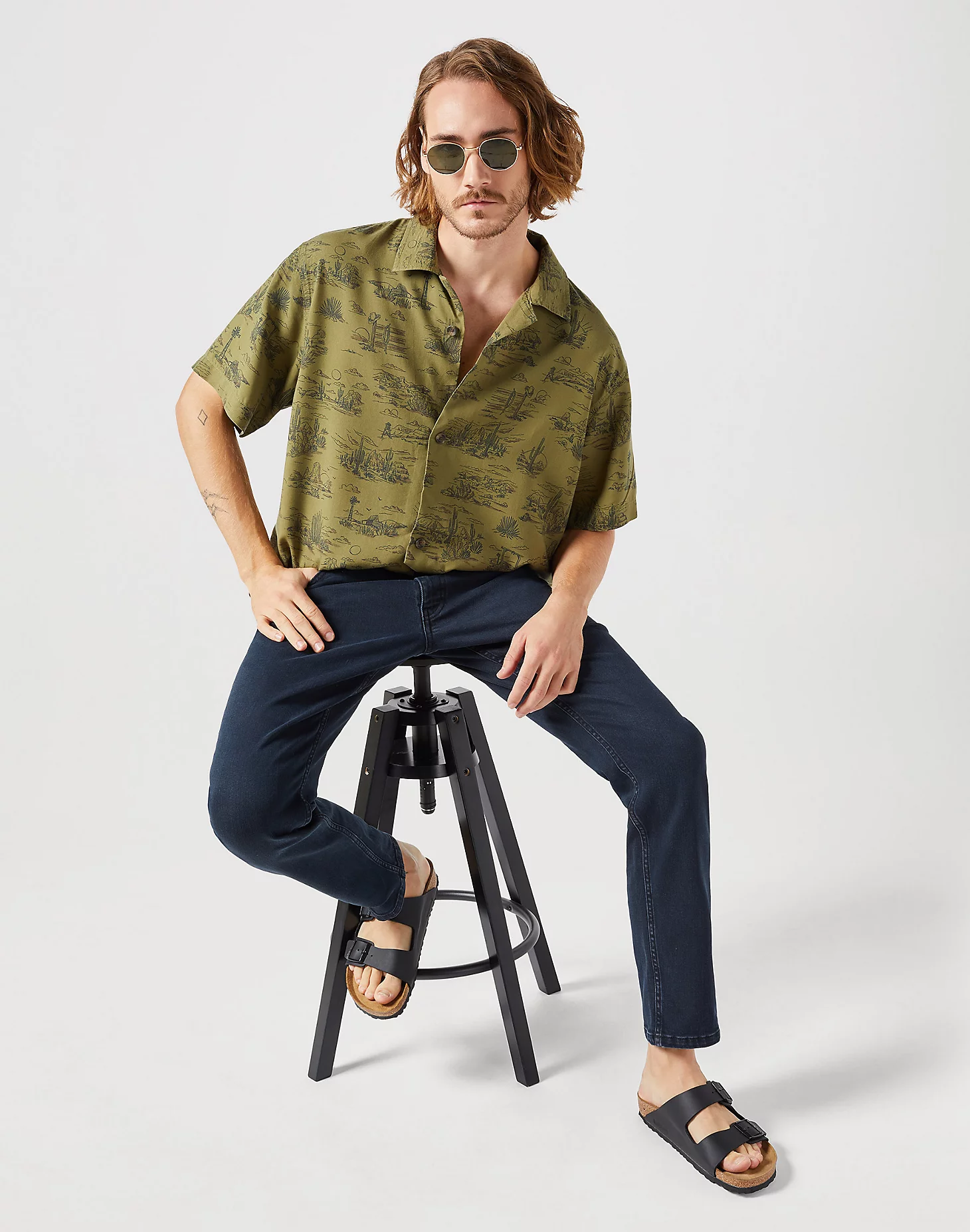 cloudyskiesriver4-webp