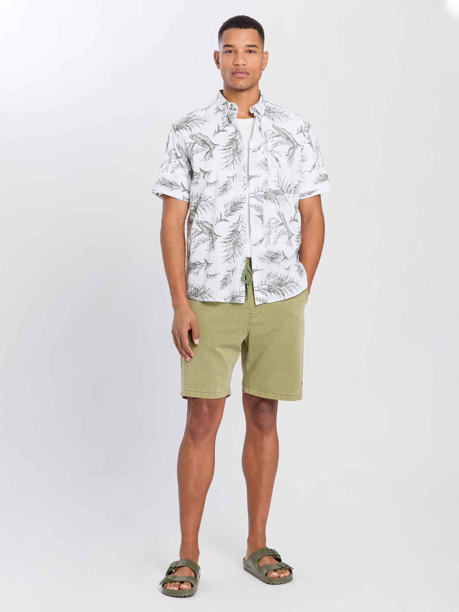 joggershrtolive4-jpg