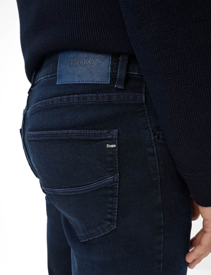 Brax_225_22_877158_7960720_7-jpg