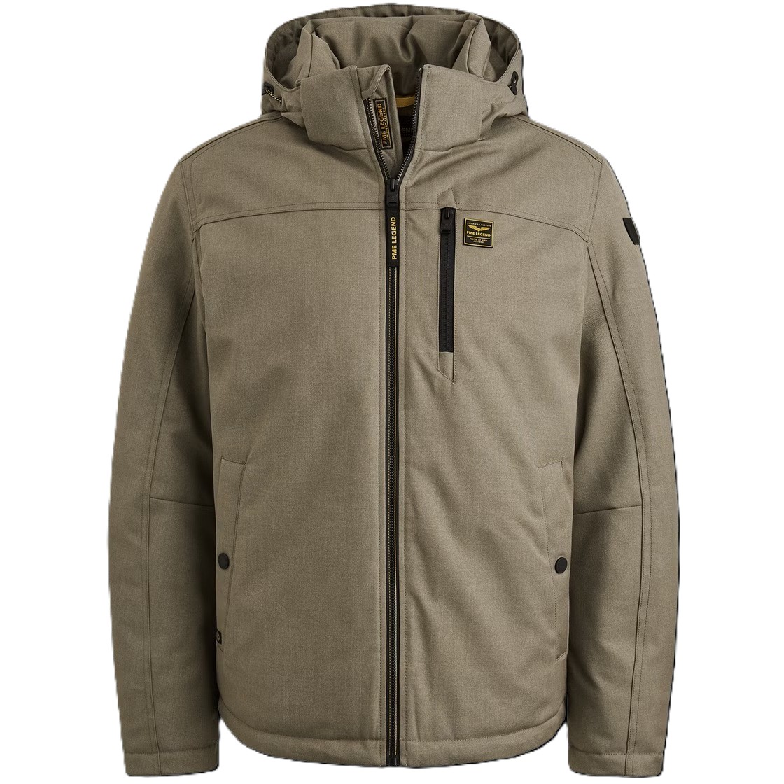 ZC5jb20vbWVkaWEvMTc0OTU5MDA0NC9jYXRhbG9nL3Byb2R1Y3QvdXBsb2FkL1BKQTI1MDgxMDYtODAxMV9mcm9udC5wbmc-jpeg