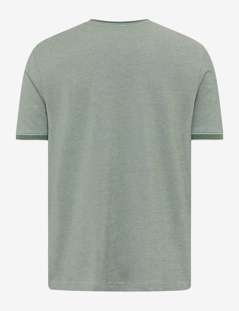 Brax_125_36_264768_70817200_2-jpg