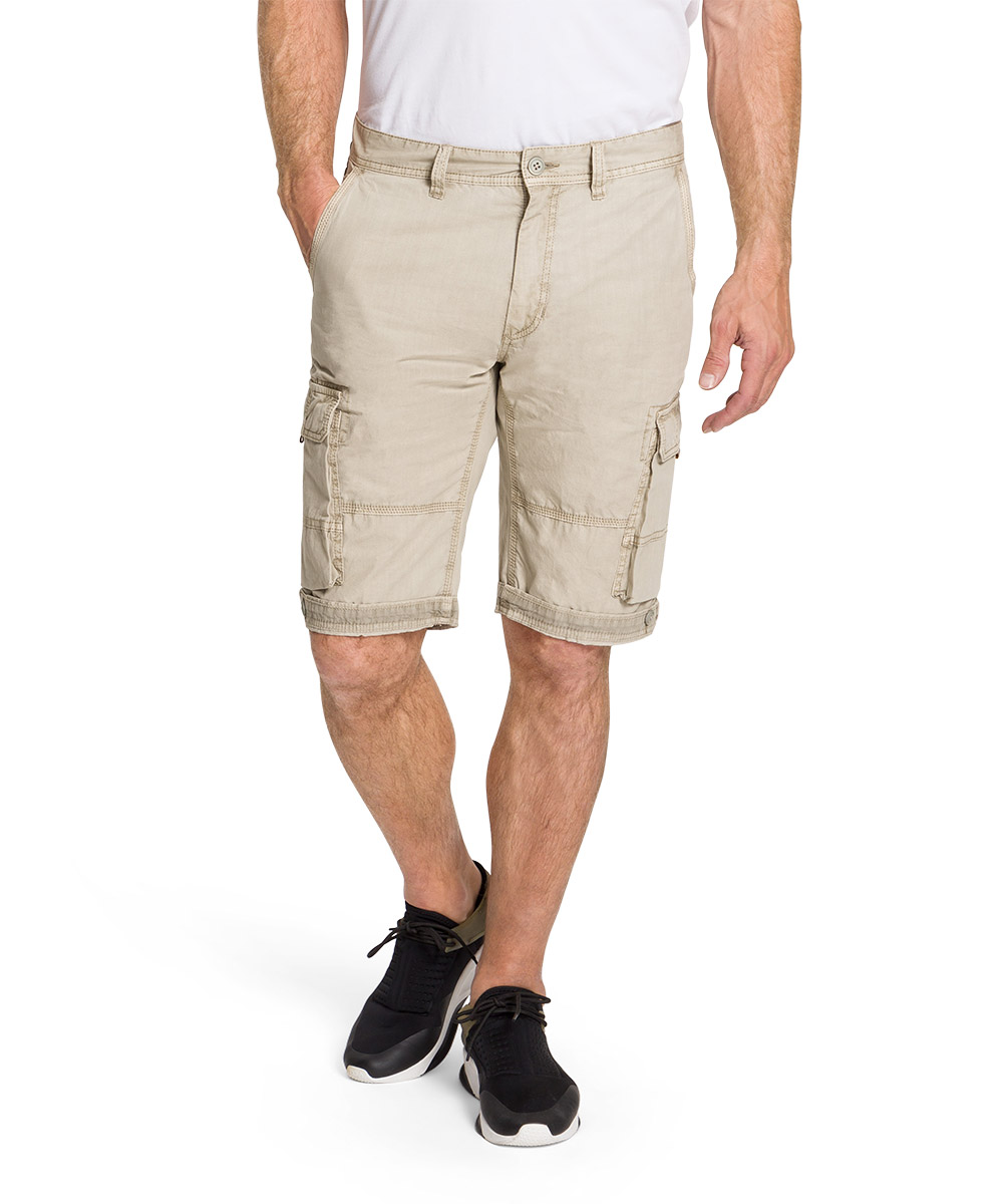 PIONEER_FruhjahrSommer3