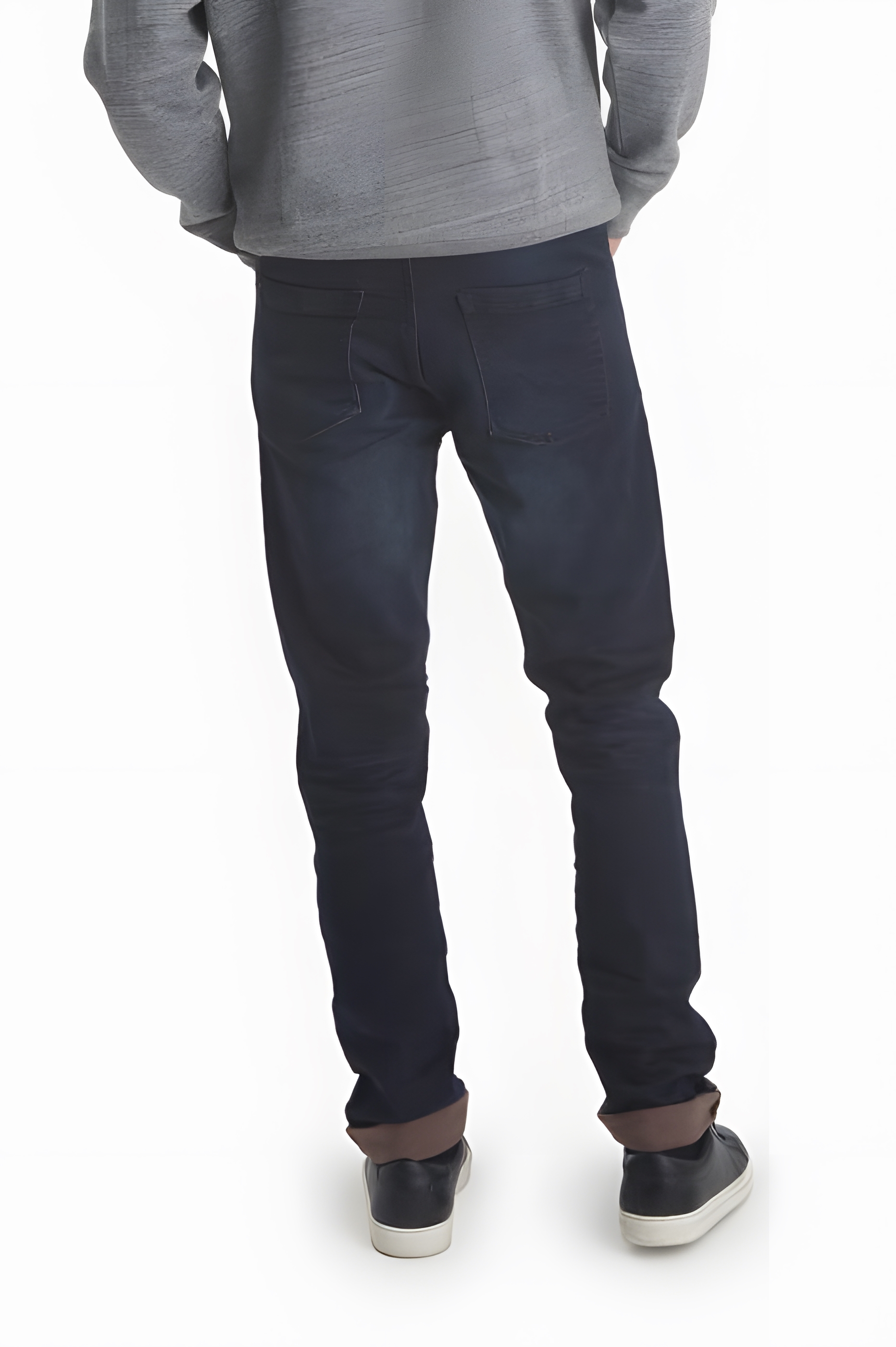 darkbluee_upscayl_4x_realesrgan-x4plus