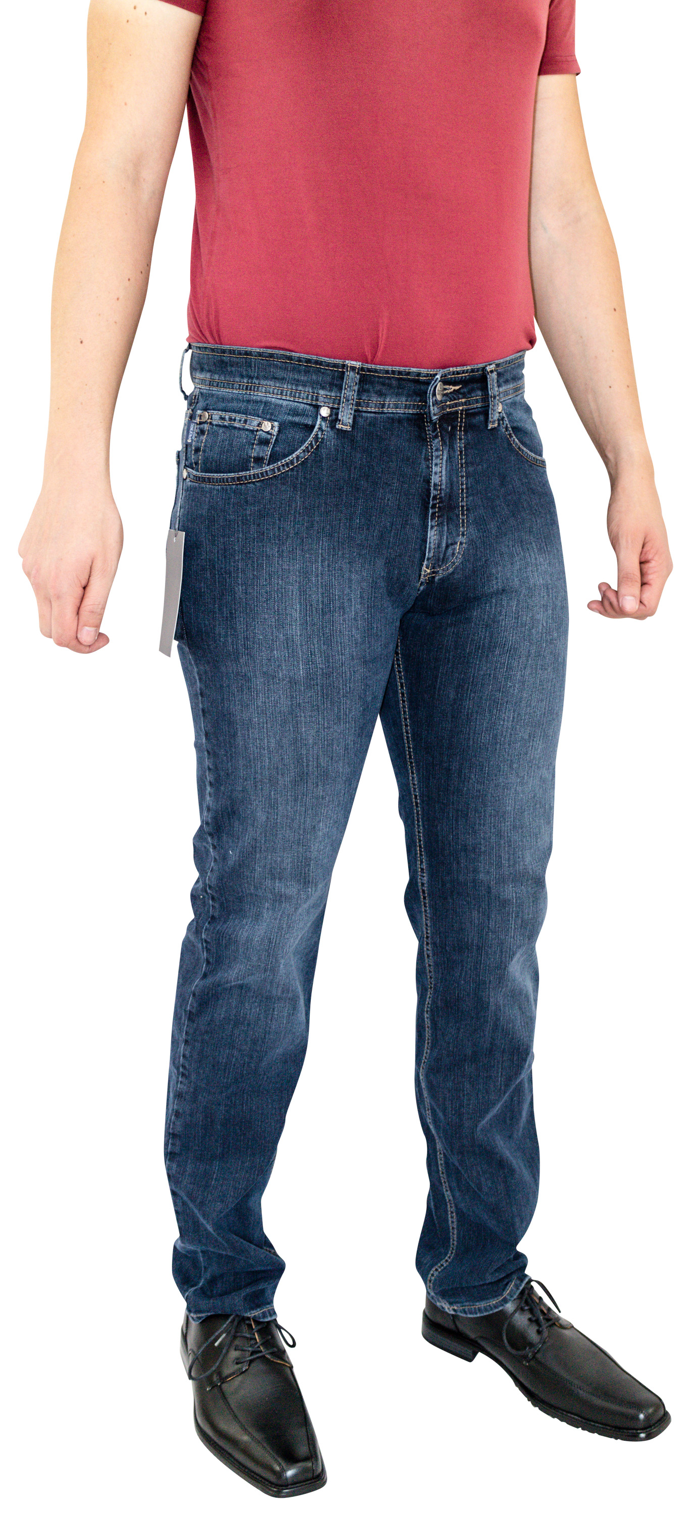 pionier-marc-dark-blue-2006-6349-65-pio2006634965-w30-l32-0LYNcFJ2NJChUT