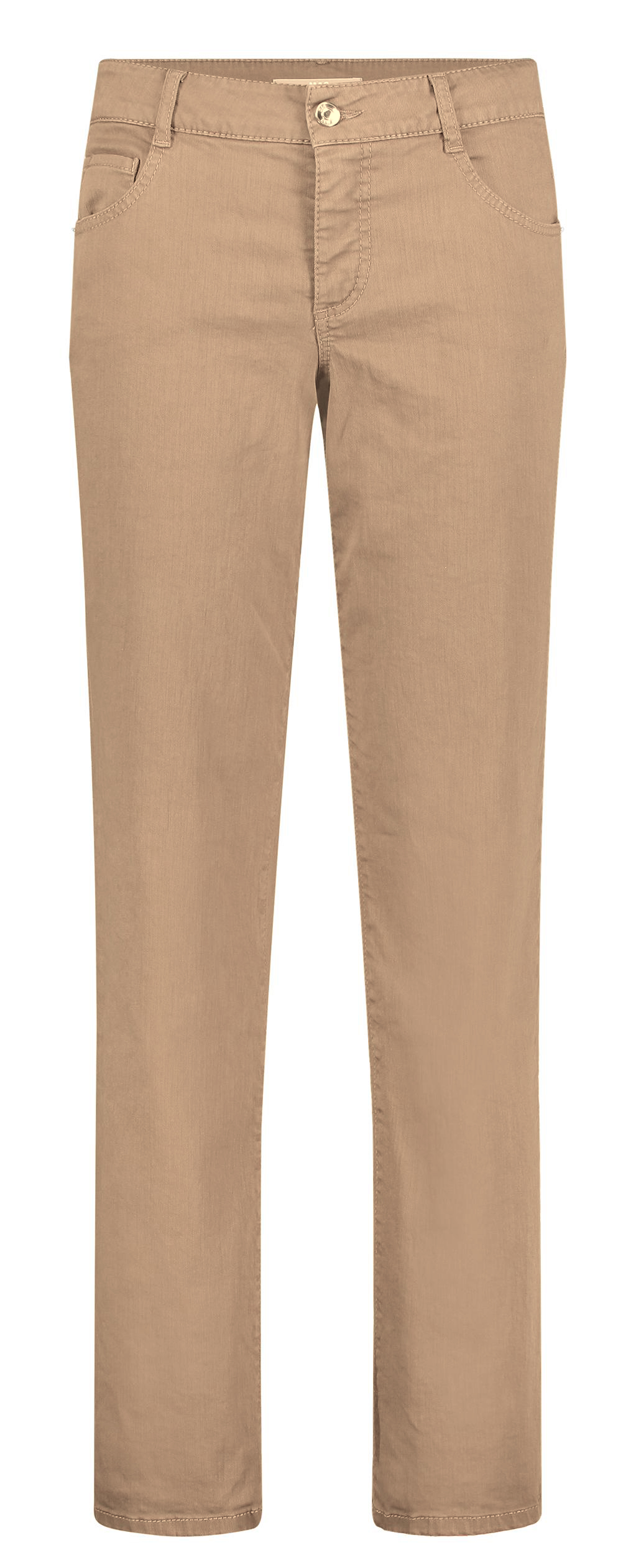 kol_10_5381-00-0380_257r_01 MAC GRACIA golden terra 5381-00-0380 257R