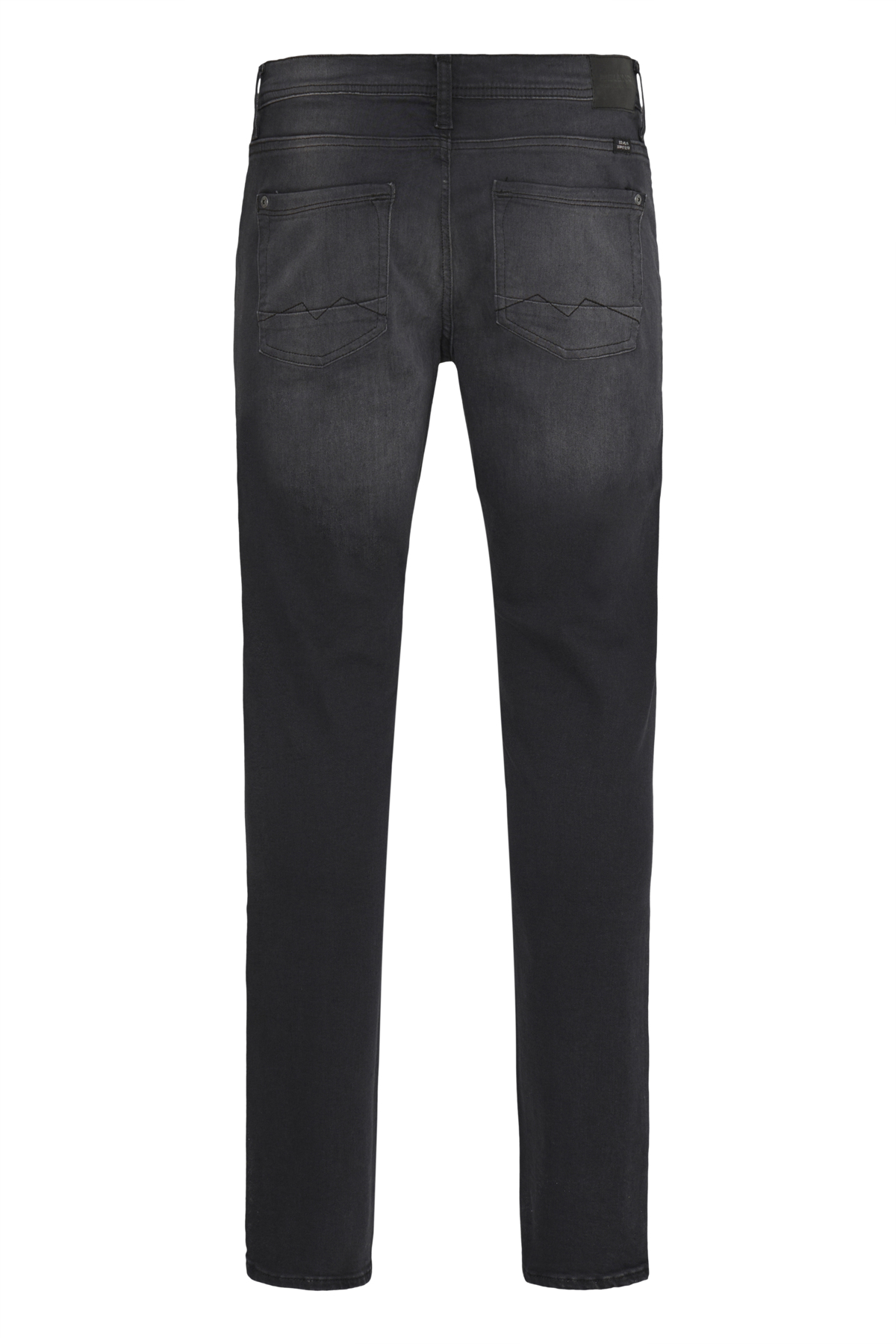 20707721_201001_200-jpeg