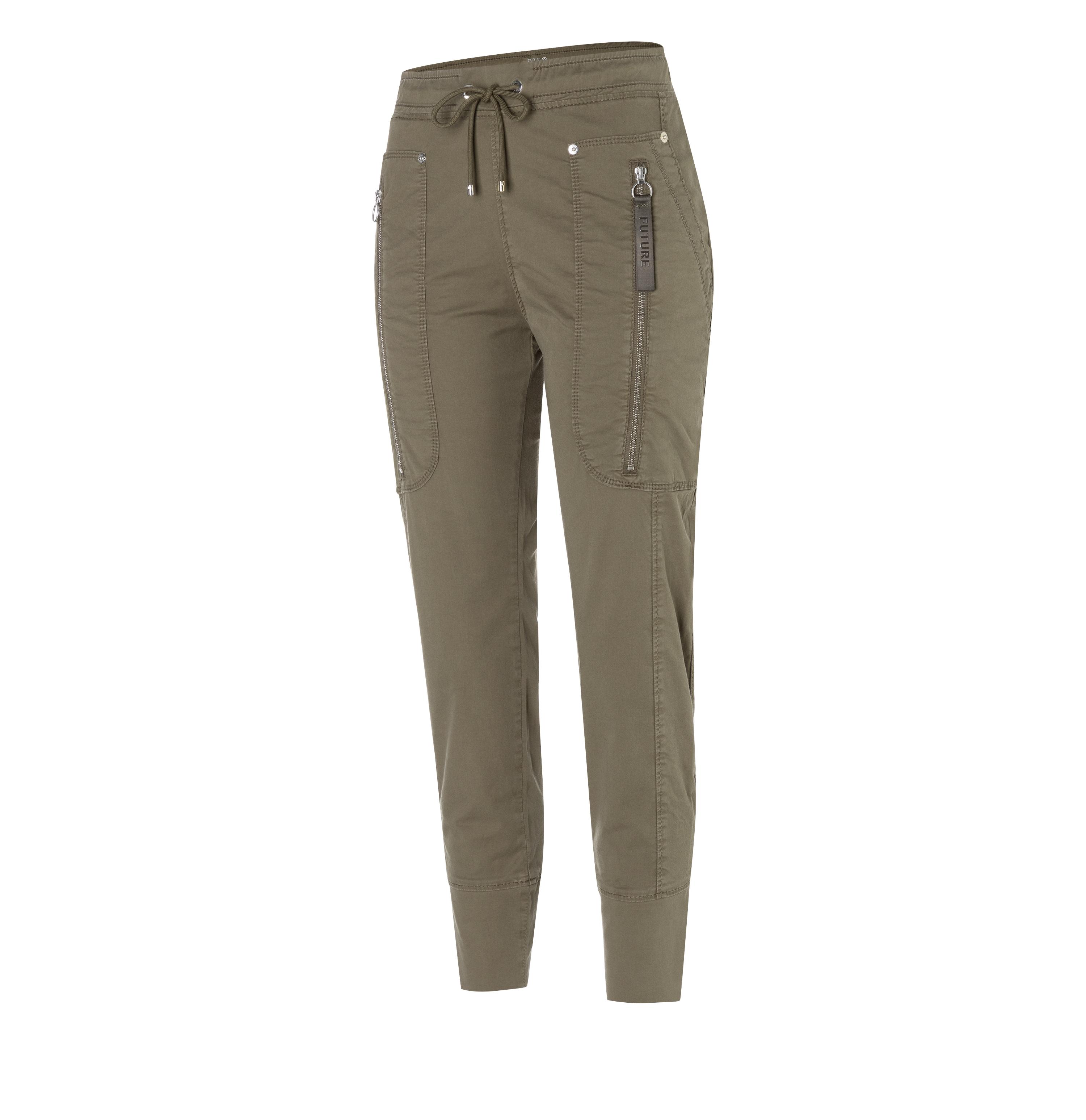 kol_10_2750-00-0434_358r_04