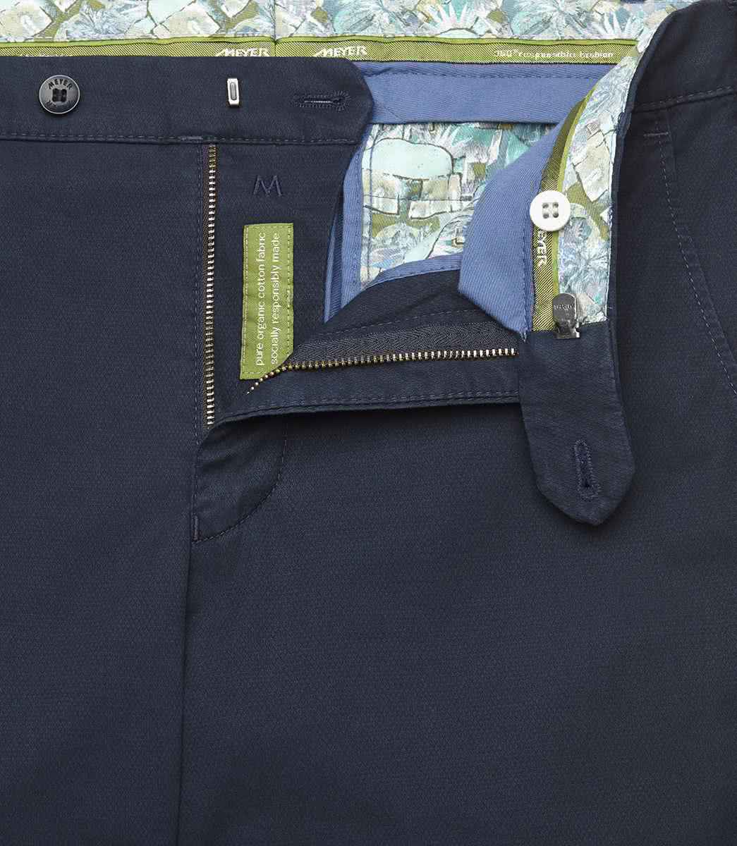 meyer_fs21_bonn_1-5039_19_innen