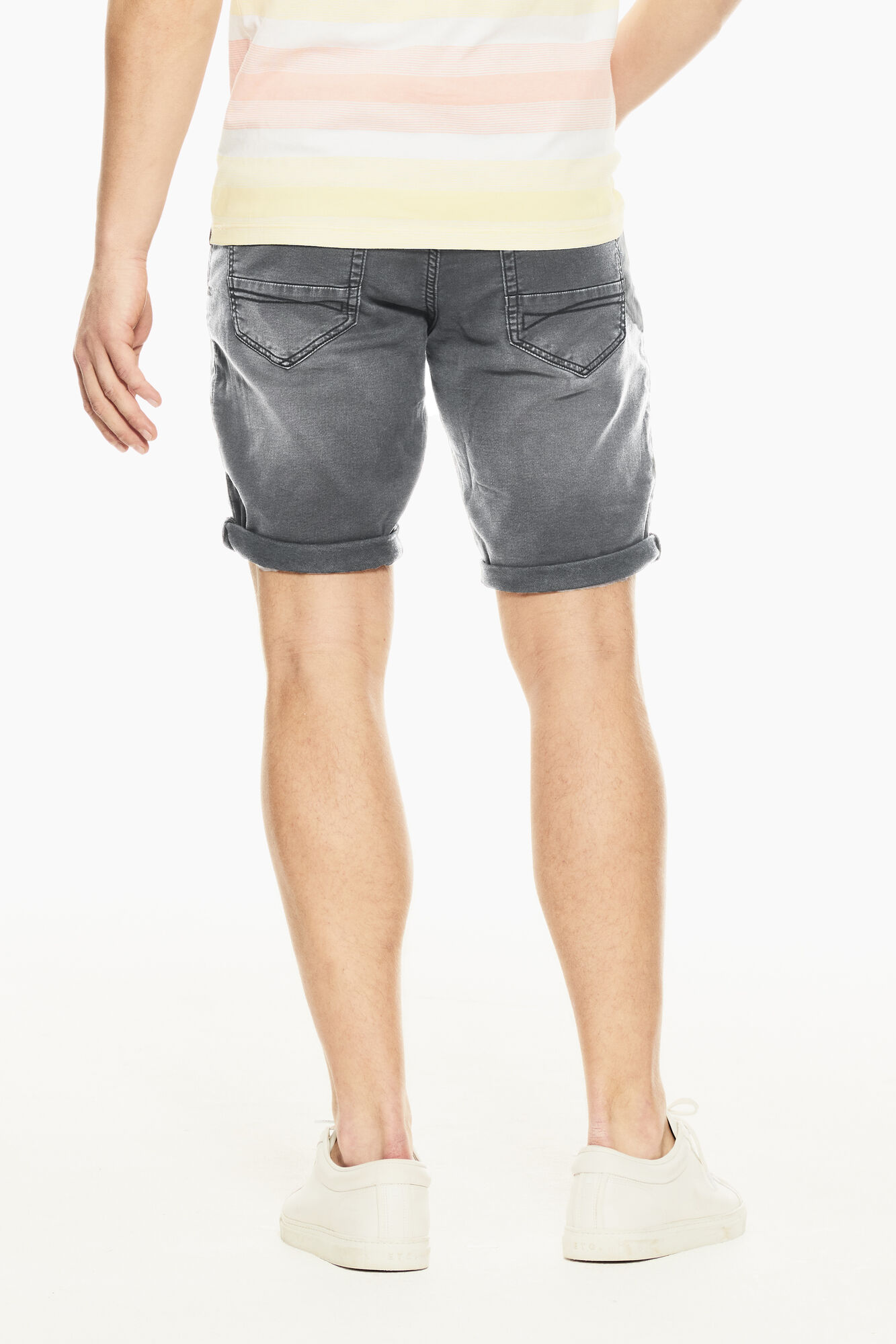 Garcia_springsummer-2021_2008_GS110358-2008_4