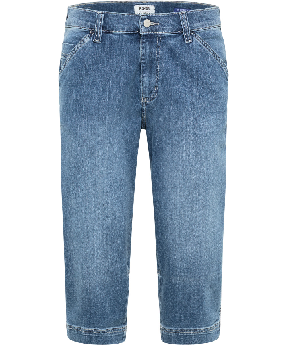 PIONEER_FruehjahrSommer-2021_06_0135972209920-06 PIONEER 3-QUARTER MEGAFLEX stone used 1359 9920.06 - Konvex