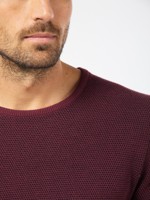 pierre-cardin-strickpullover-rundhals-wine-55610-92536-8104-pc55610925368104pOfnvCCGqBKQ5
