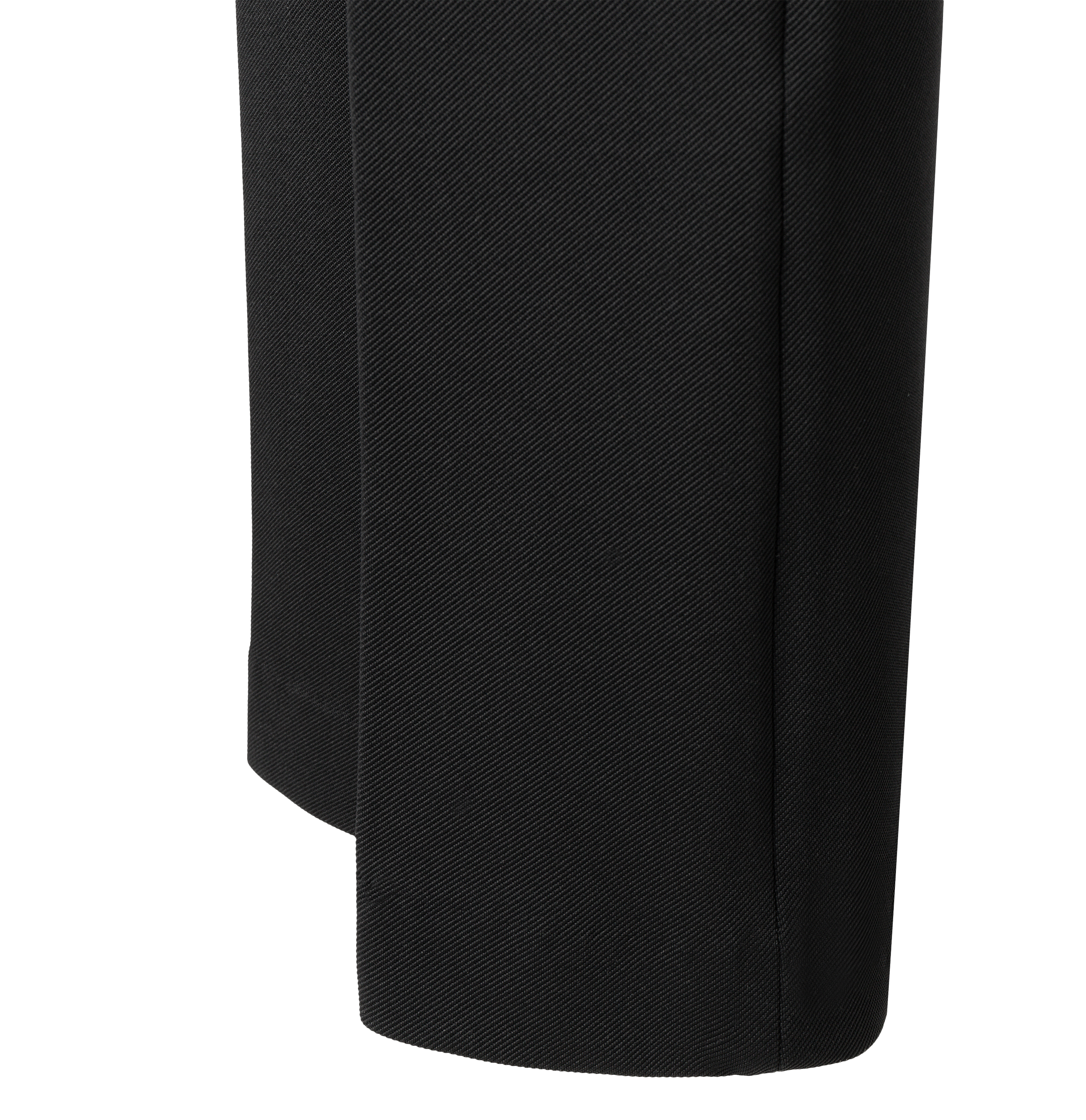 MAC_Autumn-2024_090_3415-00-0172L-090_8-jpg