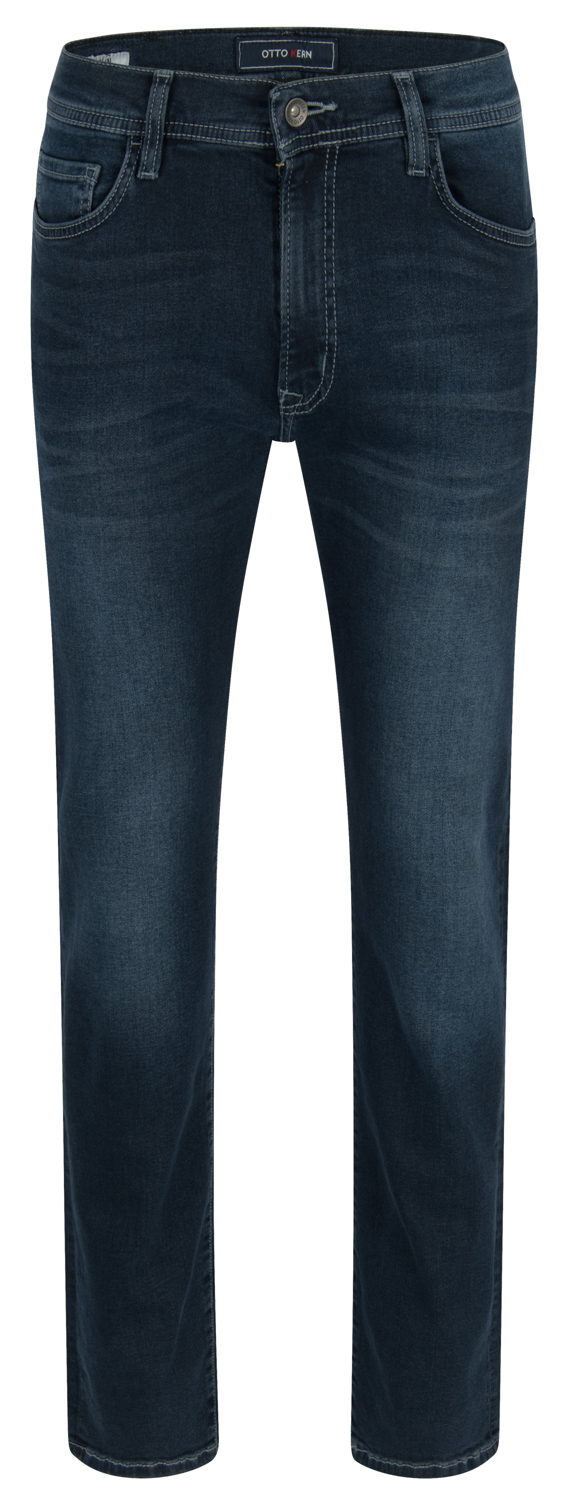 DSC095 OTTO KERN JOHN vintage blue used buffies 67041 6817.6804 - Dynamic Pure Stretch