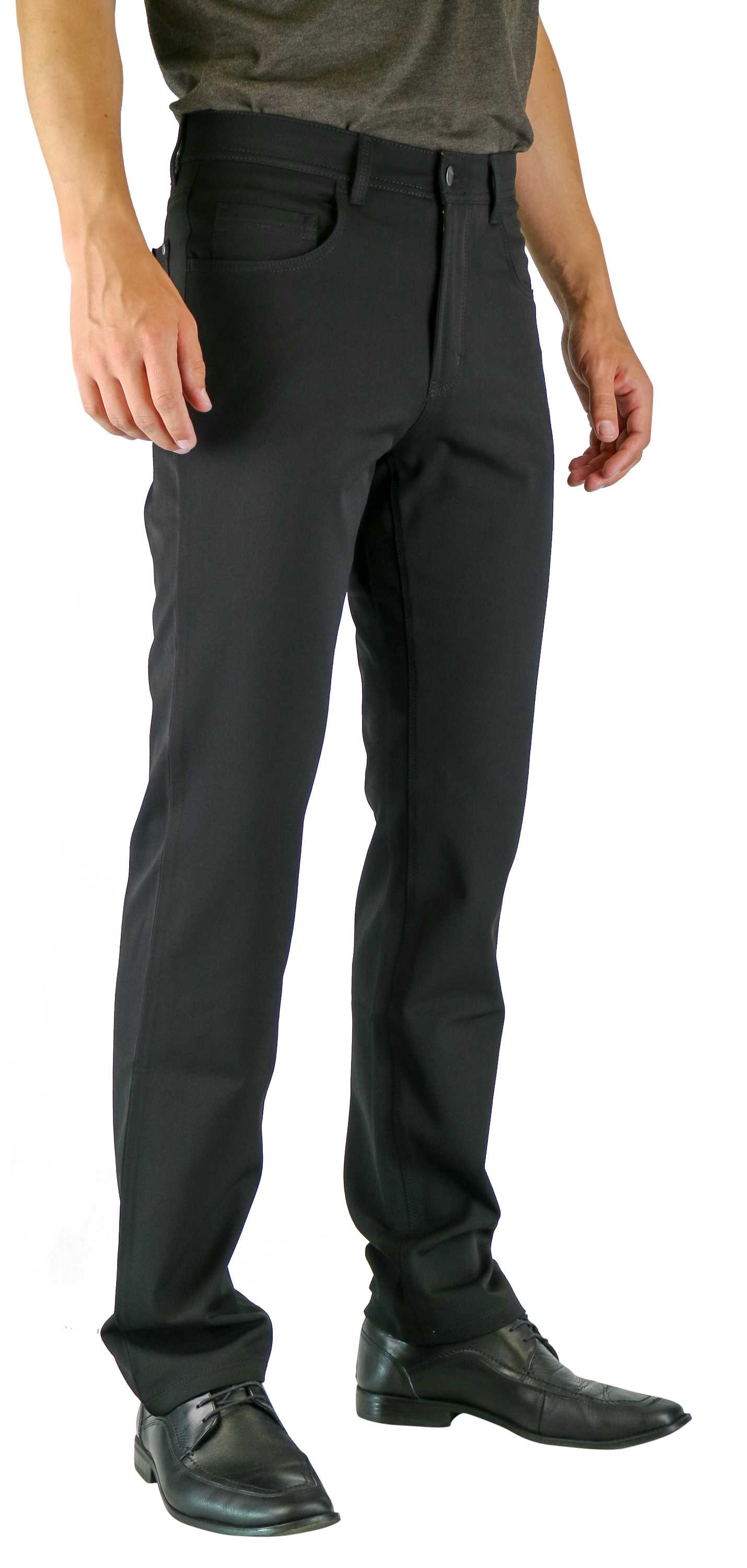 pioneer-rando-black-ceramica-1680-3709-11-ceramica-edition-pi1680370911on5Ft9CPVmrSI