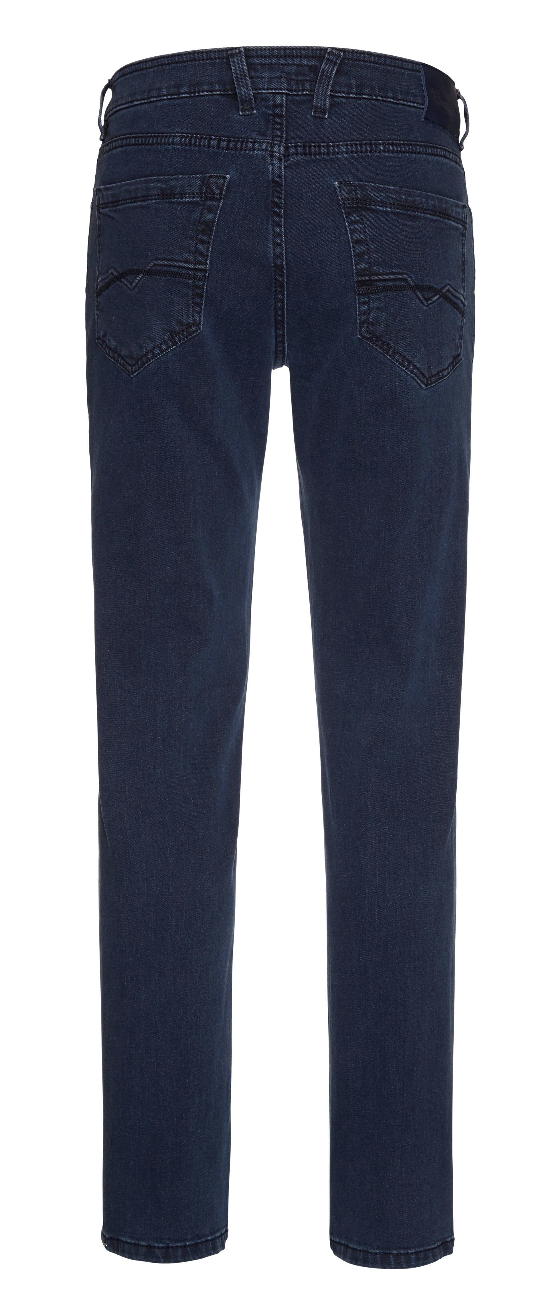 atelier-gardeur-batu-blue-black-2-0-71001-269-agbatu-2071001269YUYFXeFY3PiFd