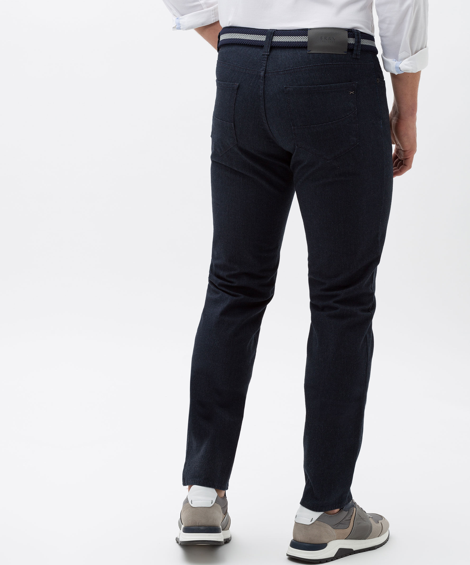 BRAX_221_23_853204_7864520_5