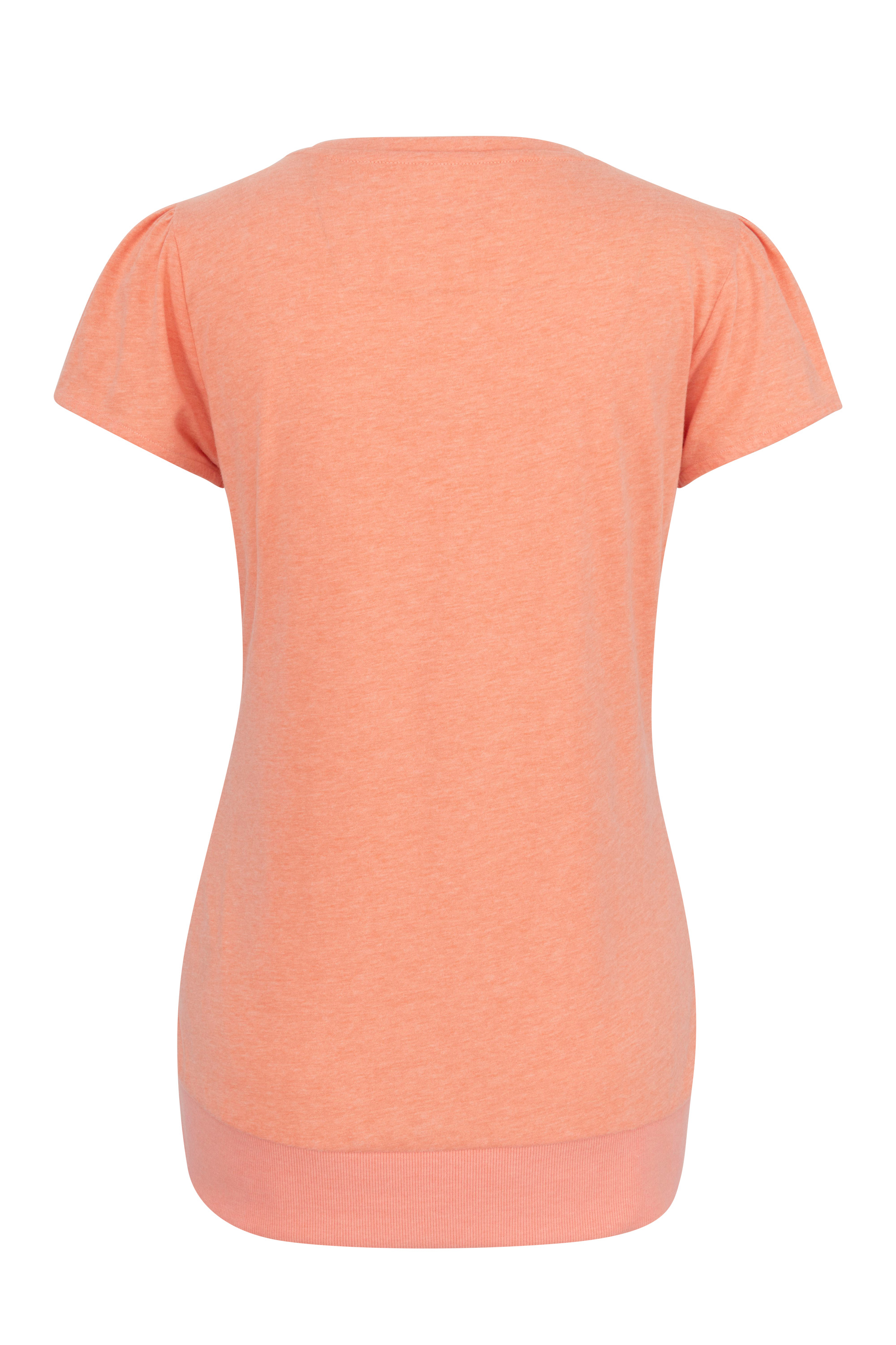 PioneerWomanPowerStretch1301-301-4004_110-jpg