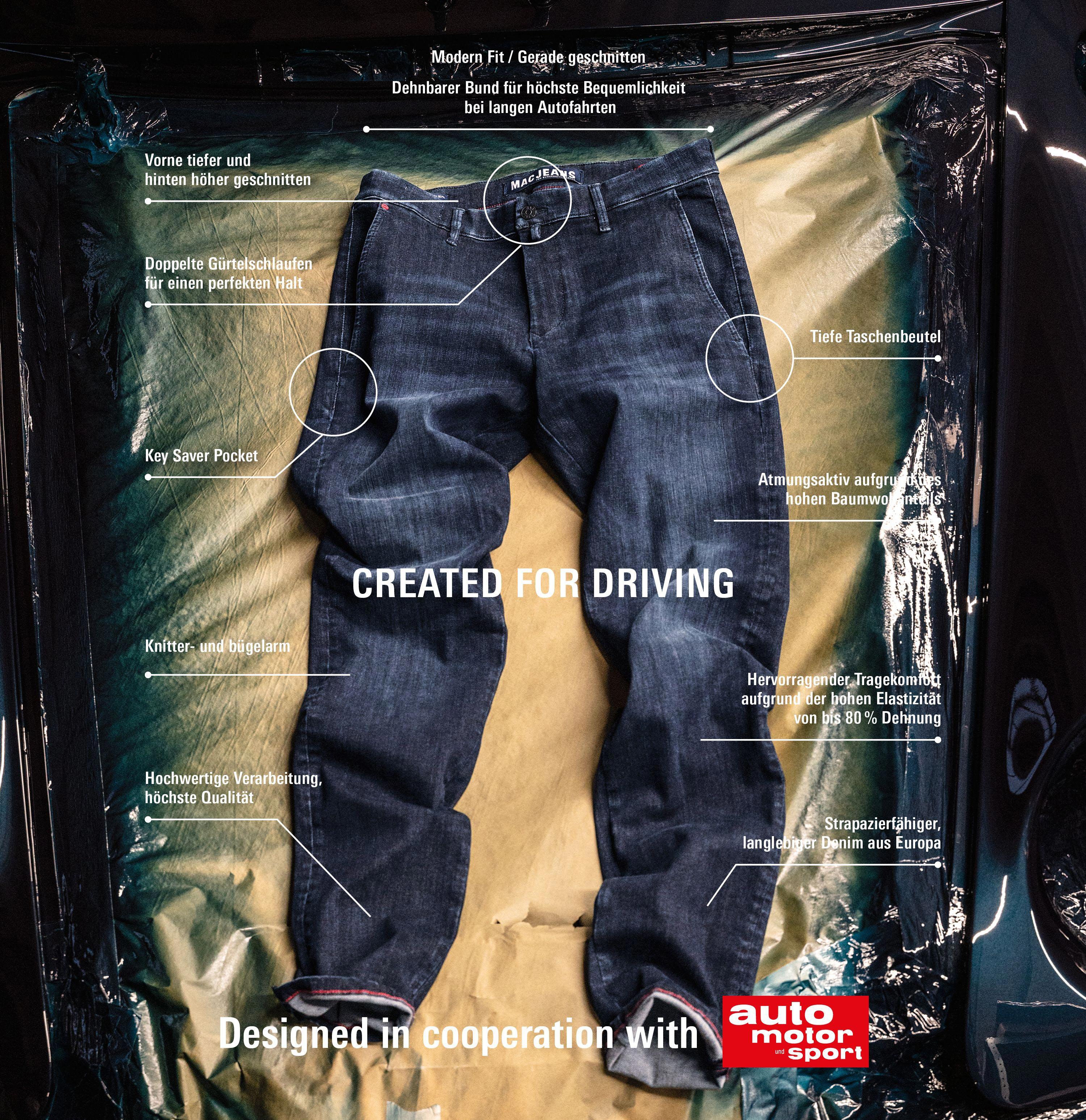 kol_30_6351-00-1995l_253w_011-8OWk MAC MACFLEXX pure indigo authentic light used 0518-01-1995L H334 - Ultimate Driver Pants