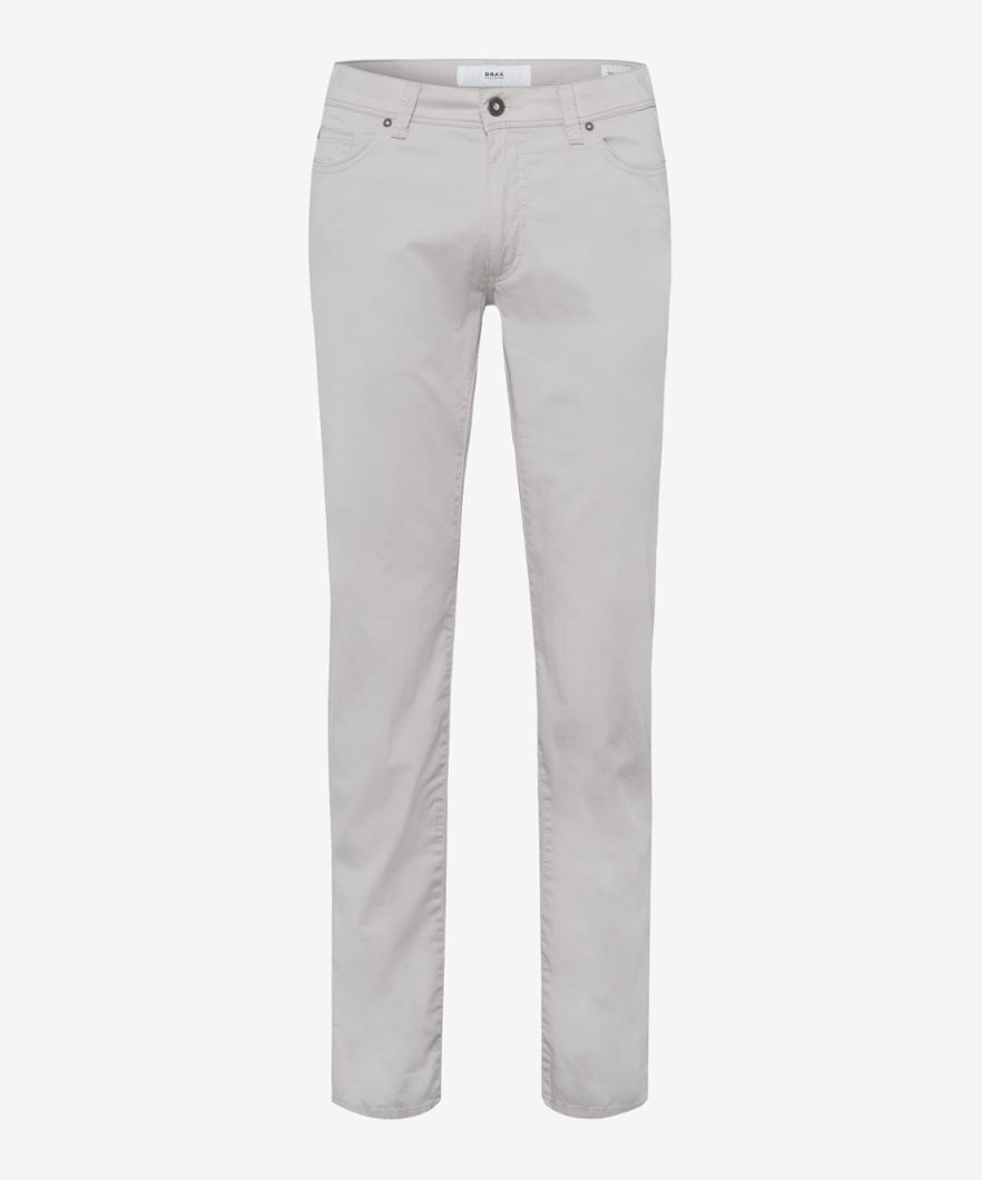 BRAX CADIZ sand 7884120 84-1147-58 - ULTRALIGHT