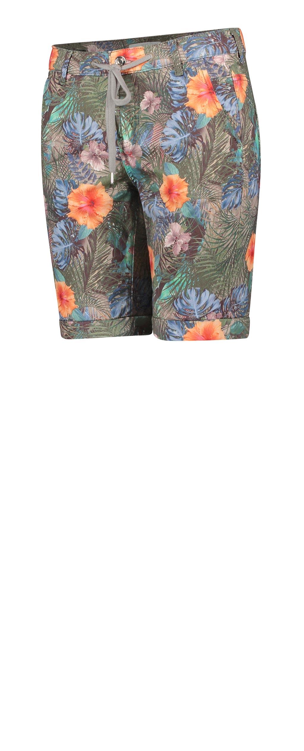 mac-jog-n-shorty-light-army-green-printed-2776-00-0341-644b-ma2776-00-0341-644brCMohvLT0nNtd