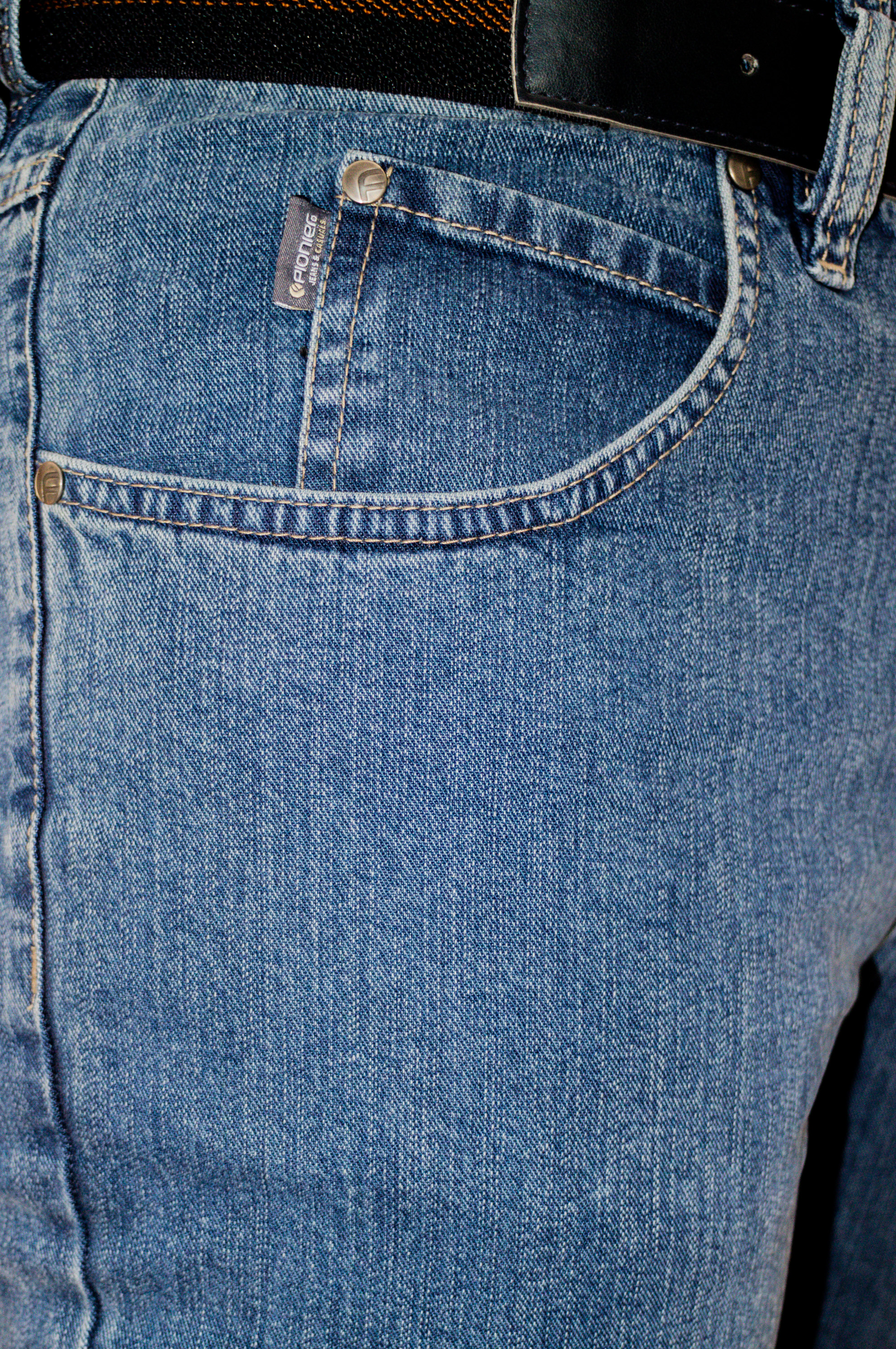 pionier-peter-super-stone-washed-mit-gurtel-2561-6525-161-pio25616525161-24-0ro4LD5omFzuWk