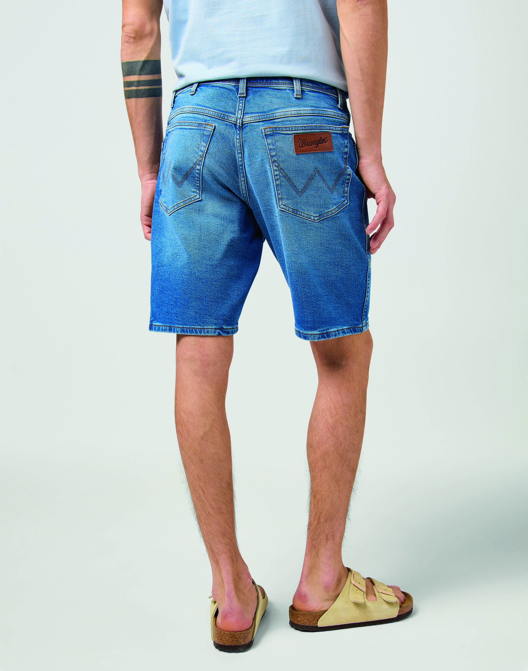 112362505_2-jpg-highres-print-jpg