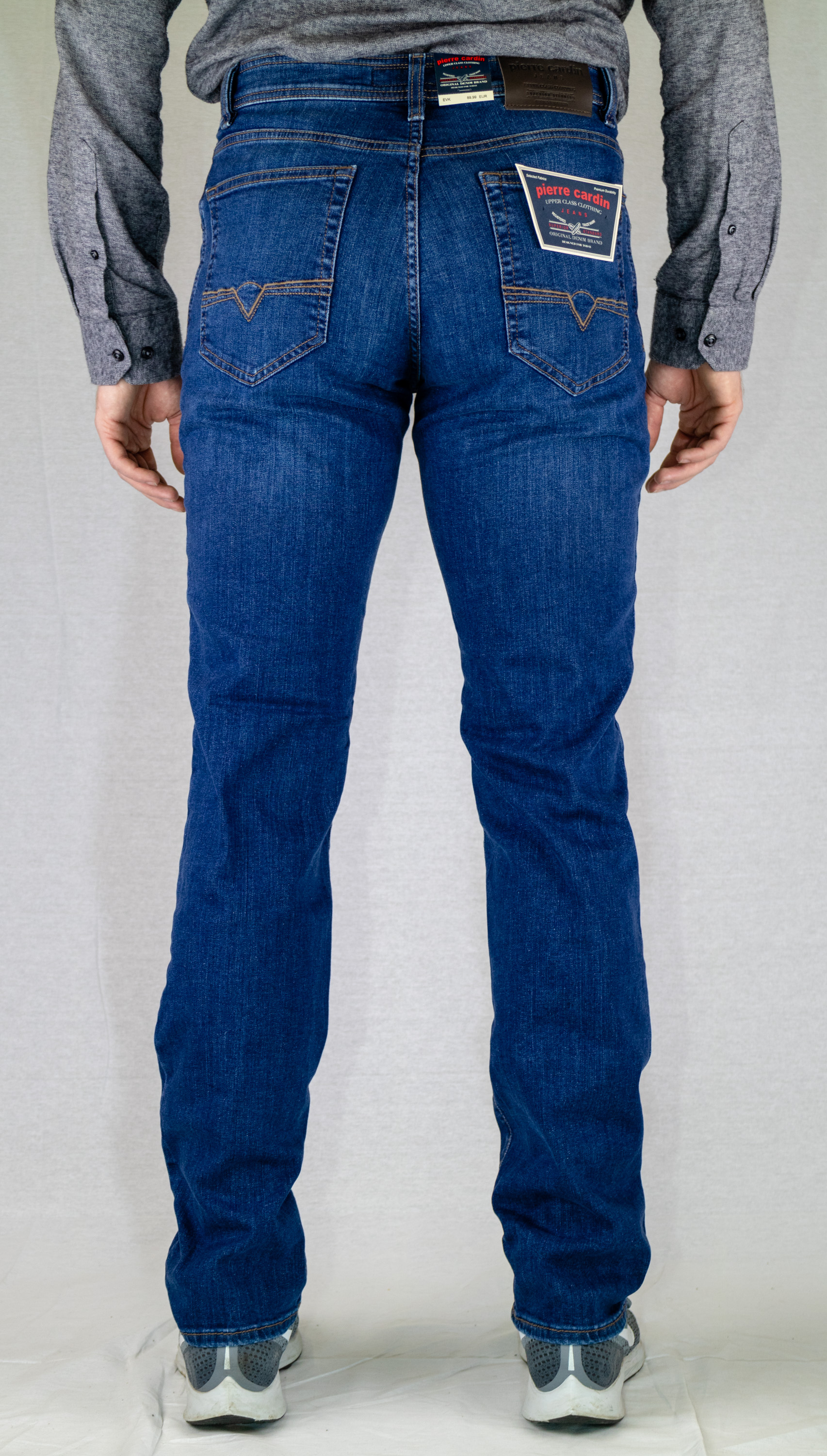 pierre-cardin-dijon-green-cast-32311-7337-17-pc32311733717LWH1f54jQdoY5