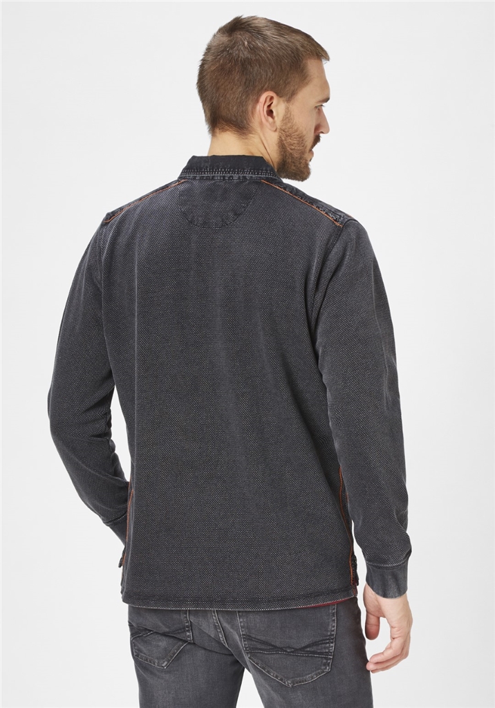 381166344000-0810_10