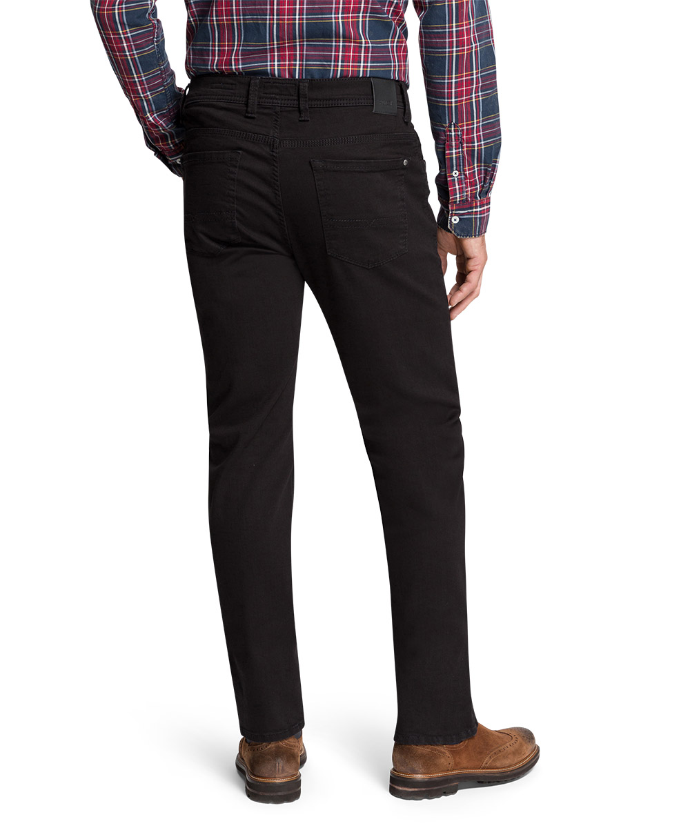 PIONEER_NOS-HerbstWinter-2021_9800_P01601000006744-9800_4