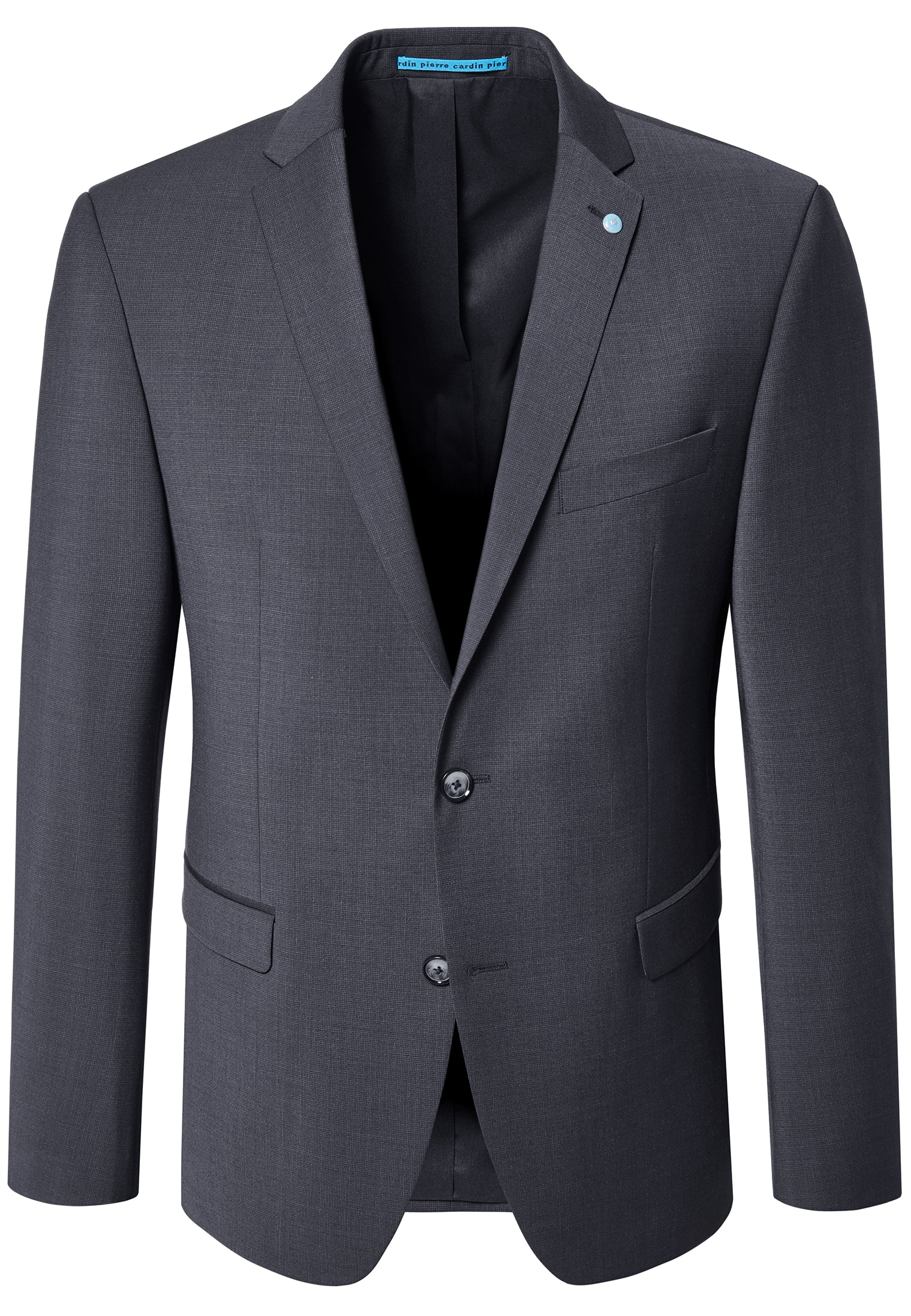 pierre-cardin-andre-futureflex-sakko-black-52261-55821-2000-pc52261558212000 PIERRE CARDIN ANDRE FUTUREFLEX Sakko black 52261 55821.2000