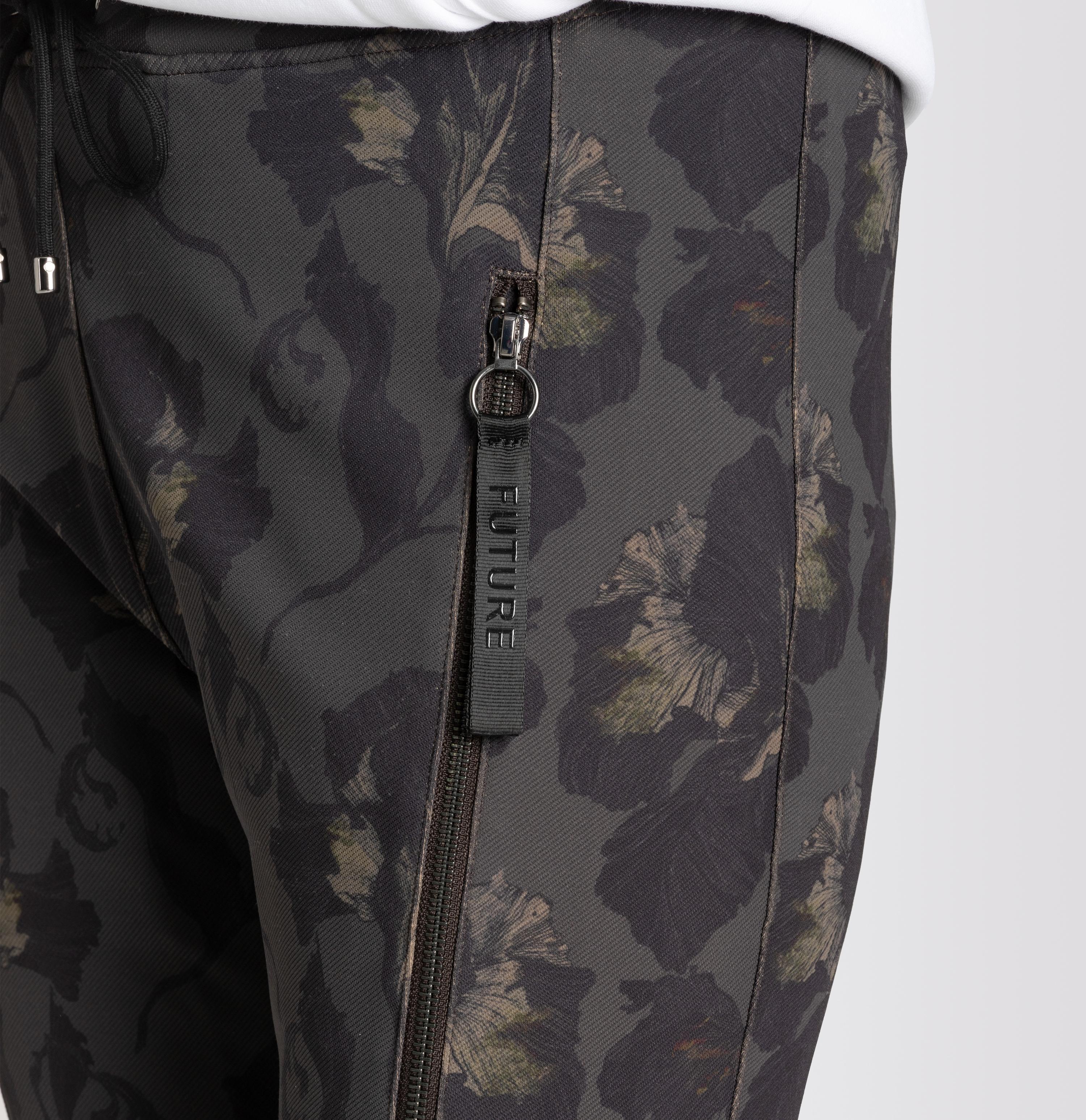 kol_10_2741-00-0172_381b_09