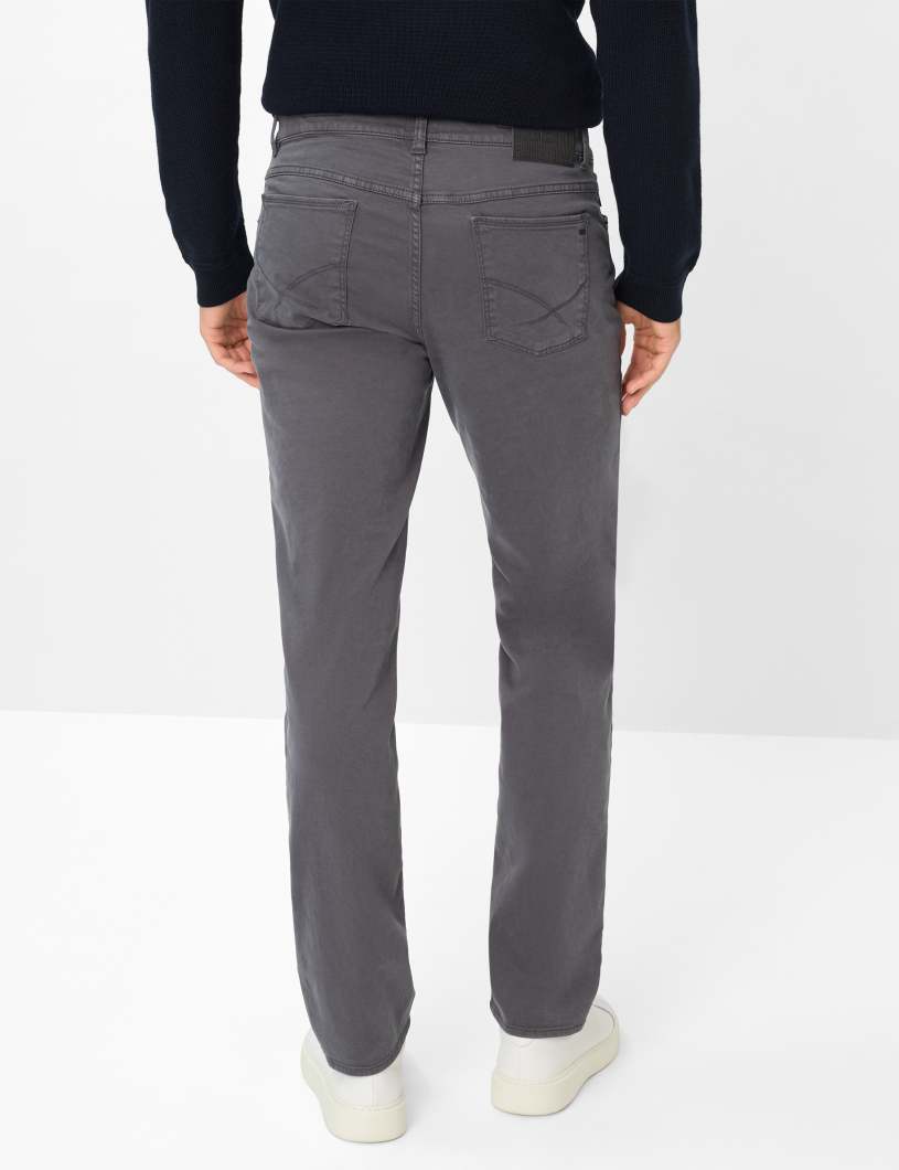 Brax_225_04_871208_7863220_5-jpg