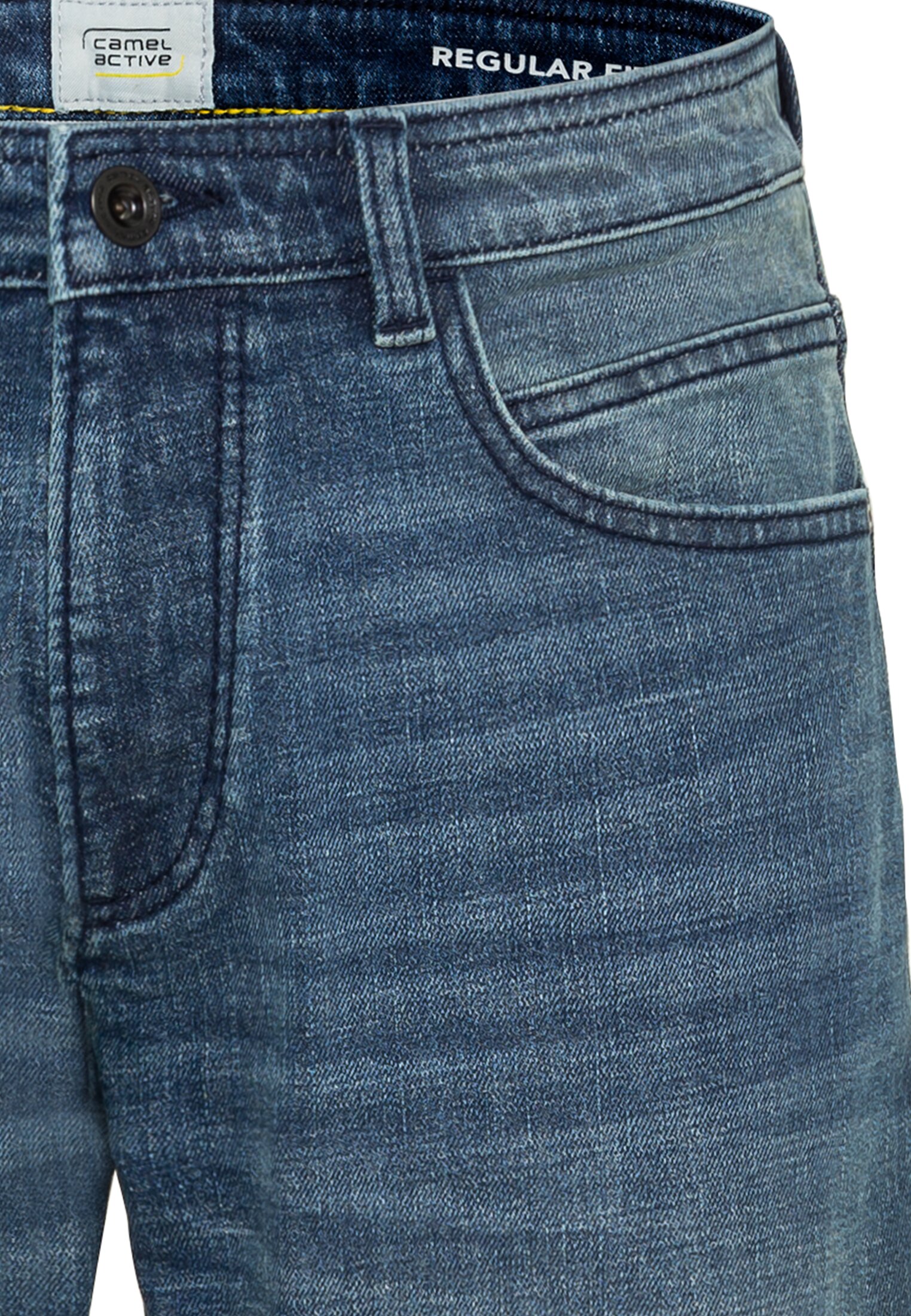 camel-active_22HW_48_488945-8D58-48_3