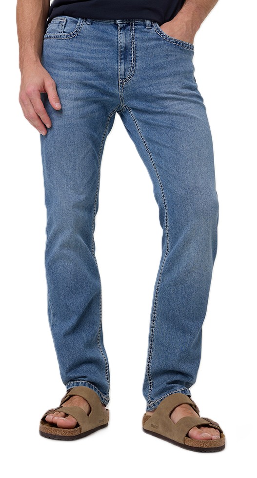 PIONEER_FruhjahrSommer-2025_6846_P0-165416752-6846-jpg PIONEER RANDO light blue used mustache 16541 6752.6846 - HANDCRAFTED